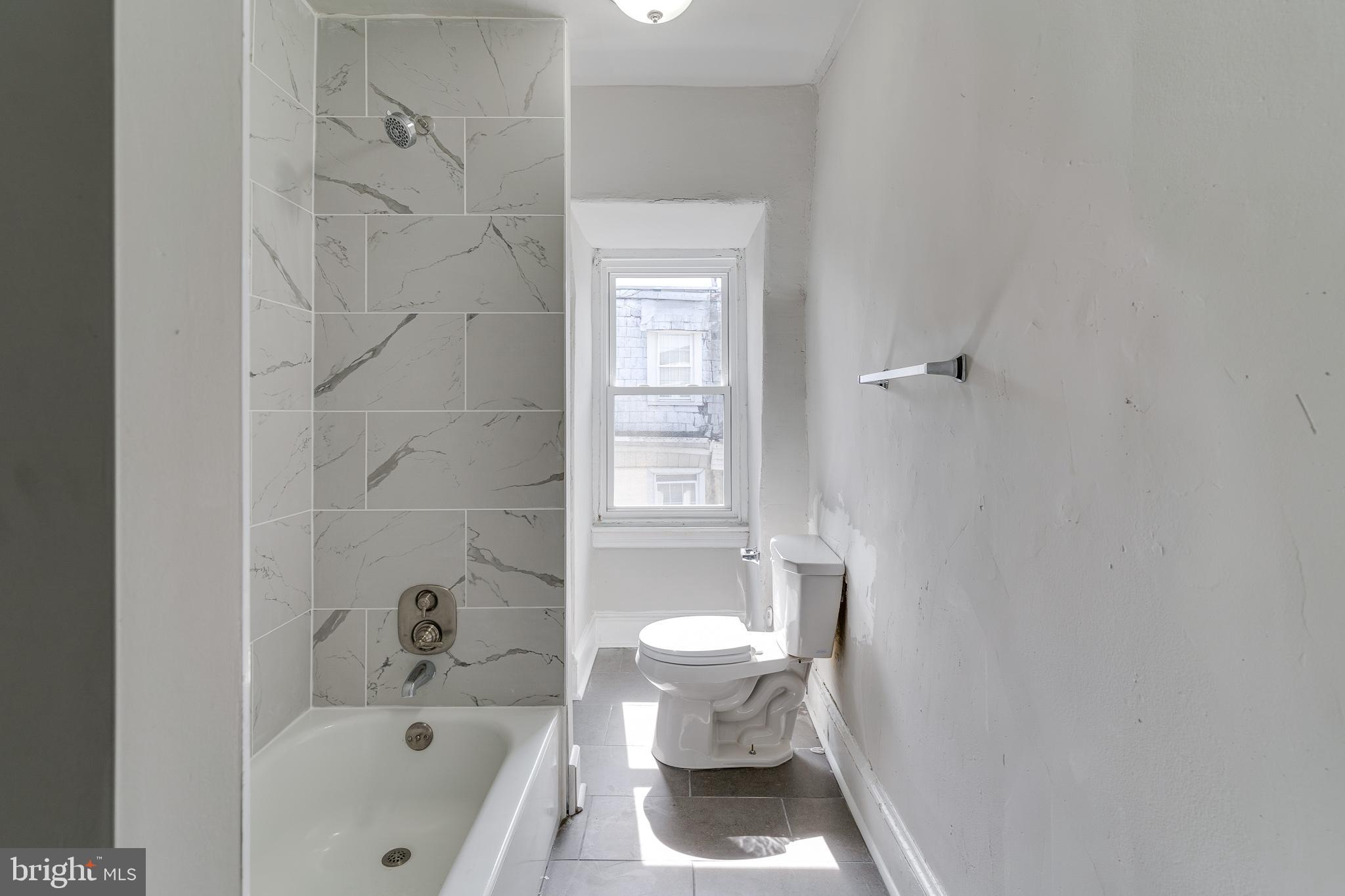 MT AIRY (EAST) - Residential Lease