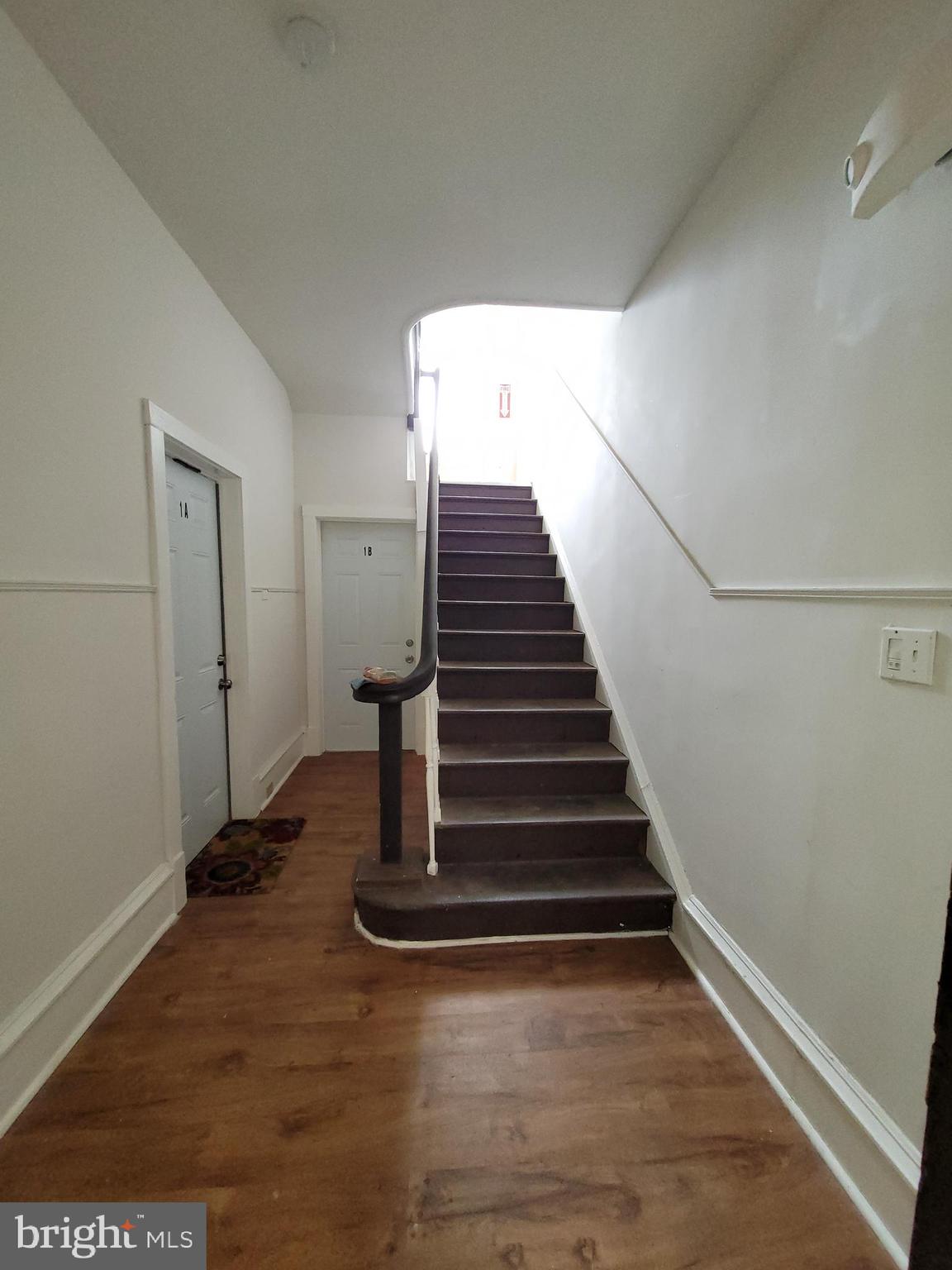 503 N RODNEY STREET 3A