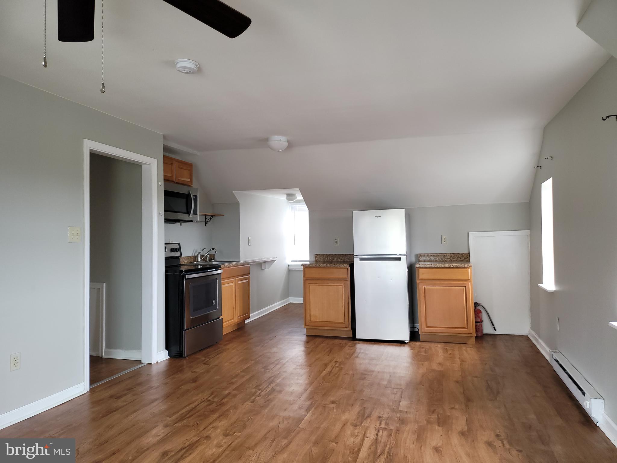 503 N RODNEY STREET 3A