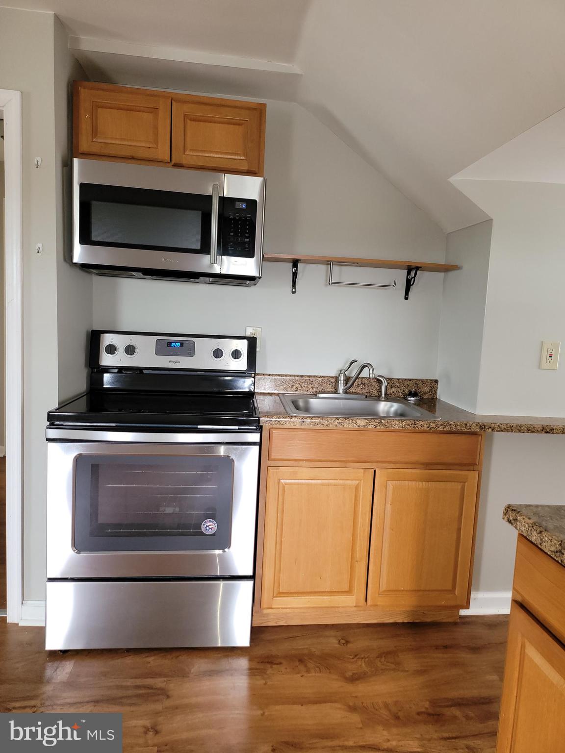 503 N RODNEY STREET 3A