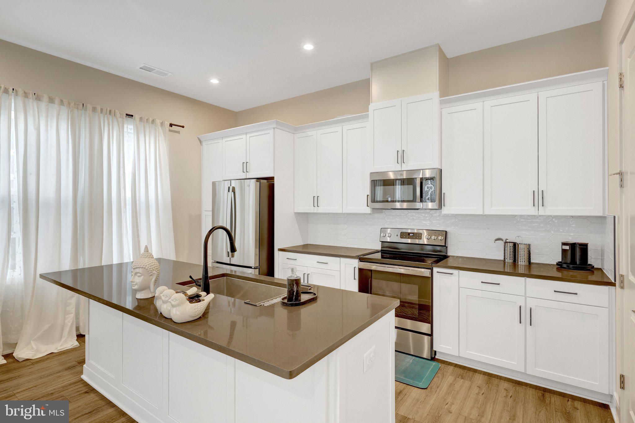 SOUTH 620 - Residential