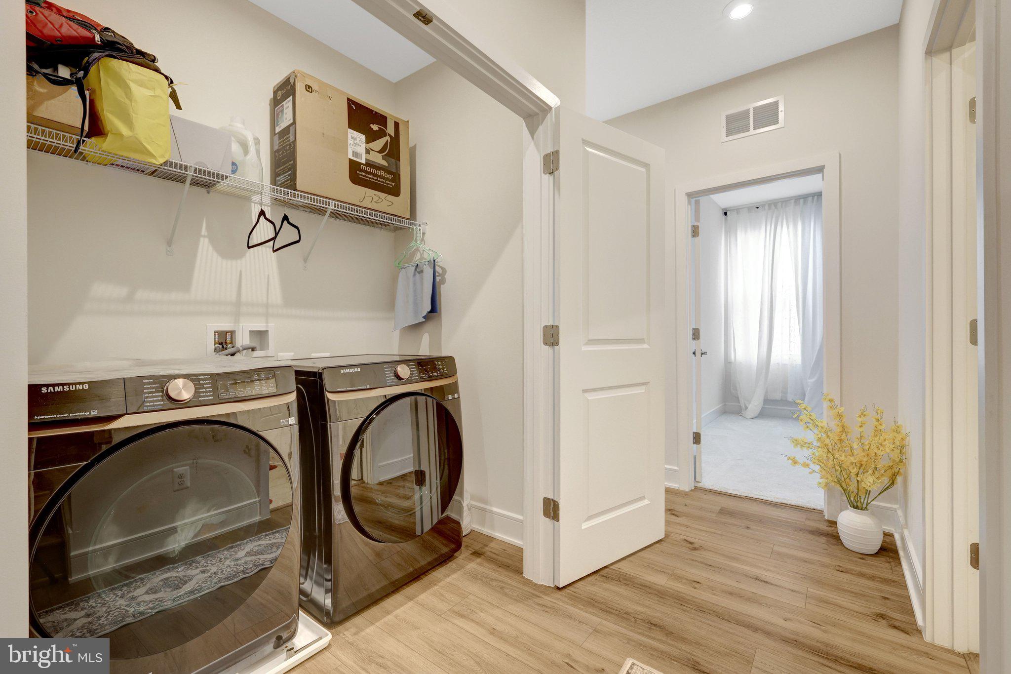 SOUTH 620 - Residential