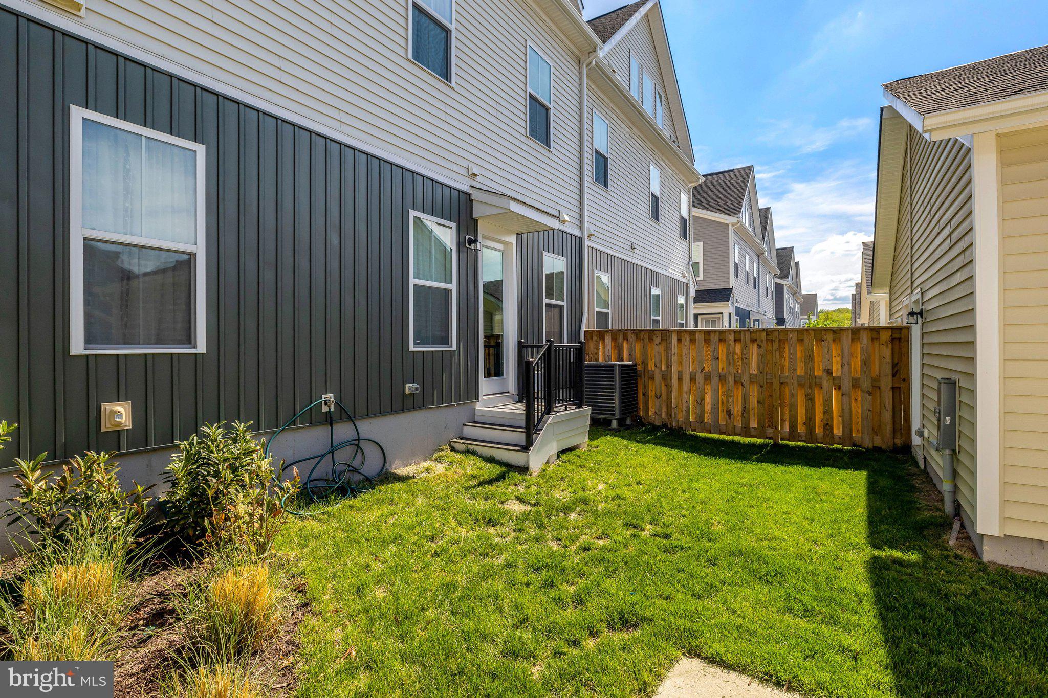 SOUTH 620 - Residential