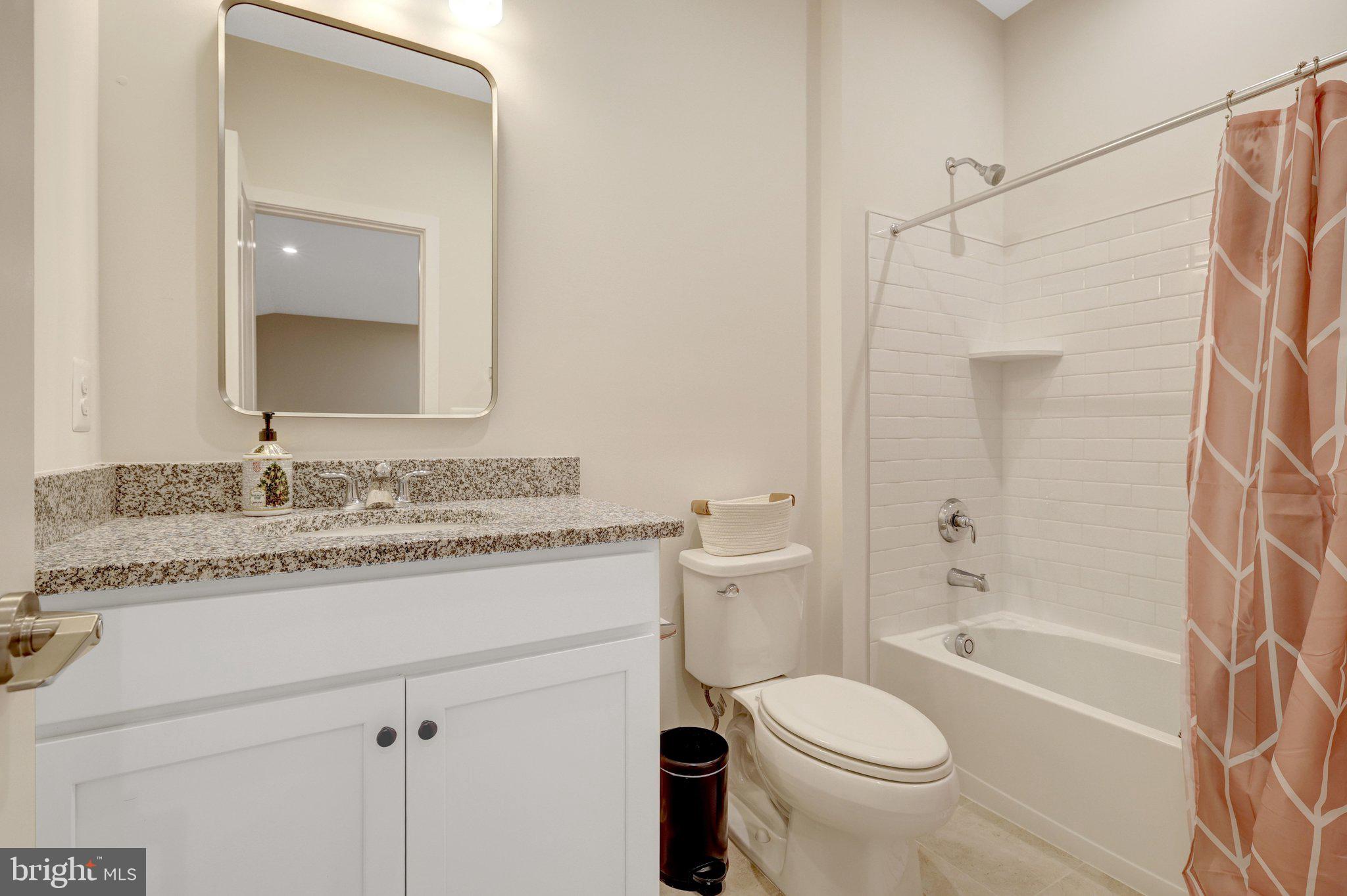 SOUTH 620 - Residential