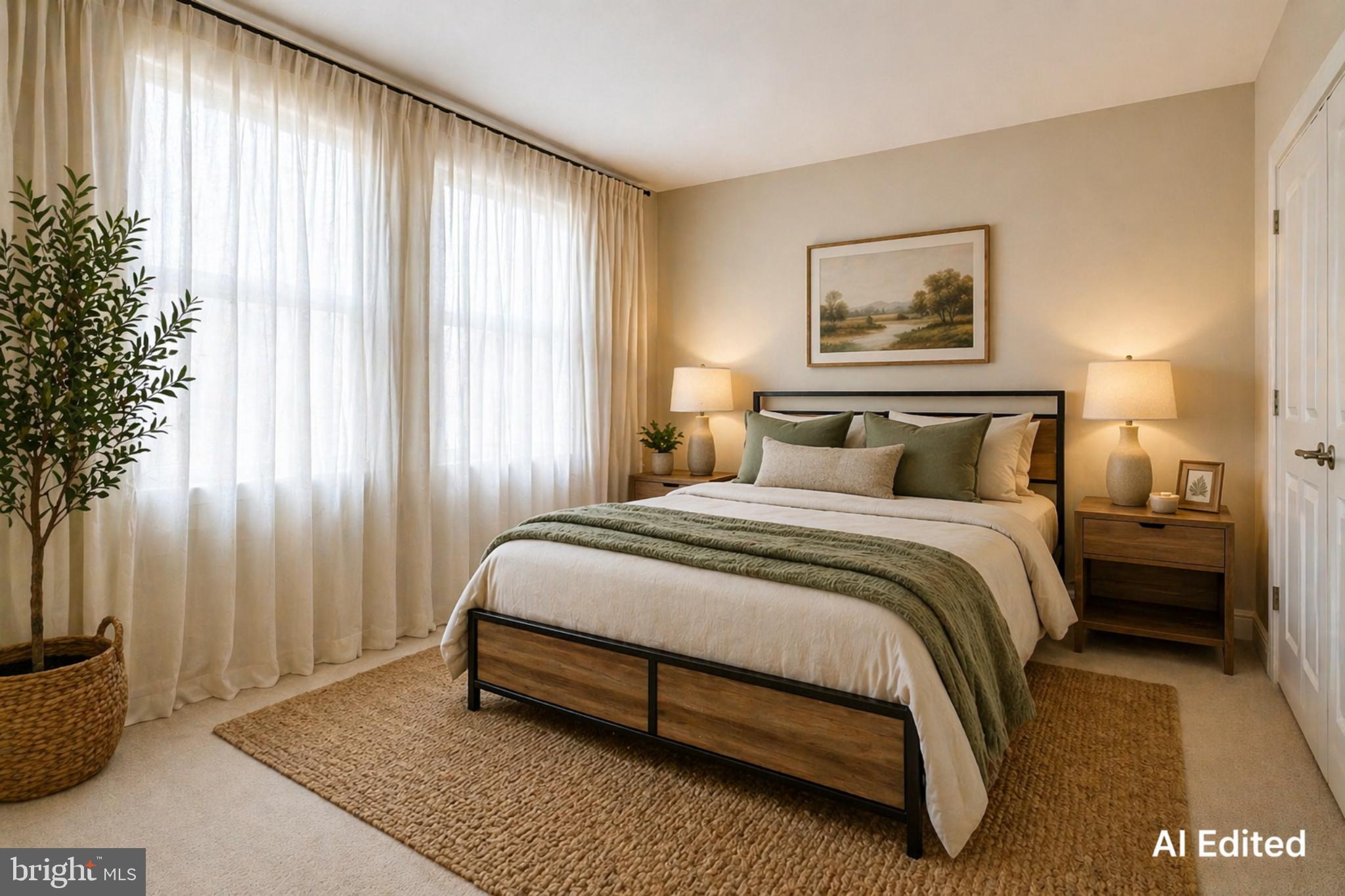 SOUTH 620 - Residential