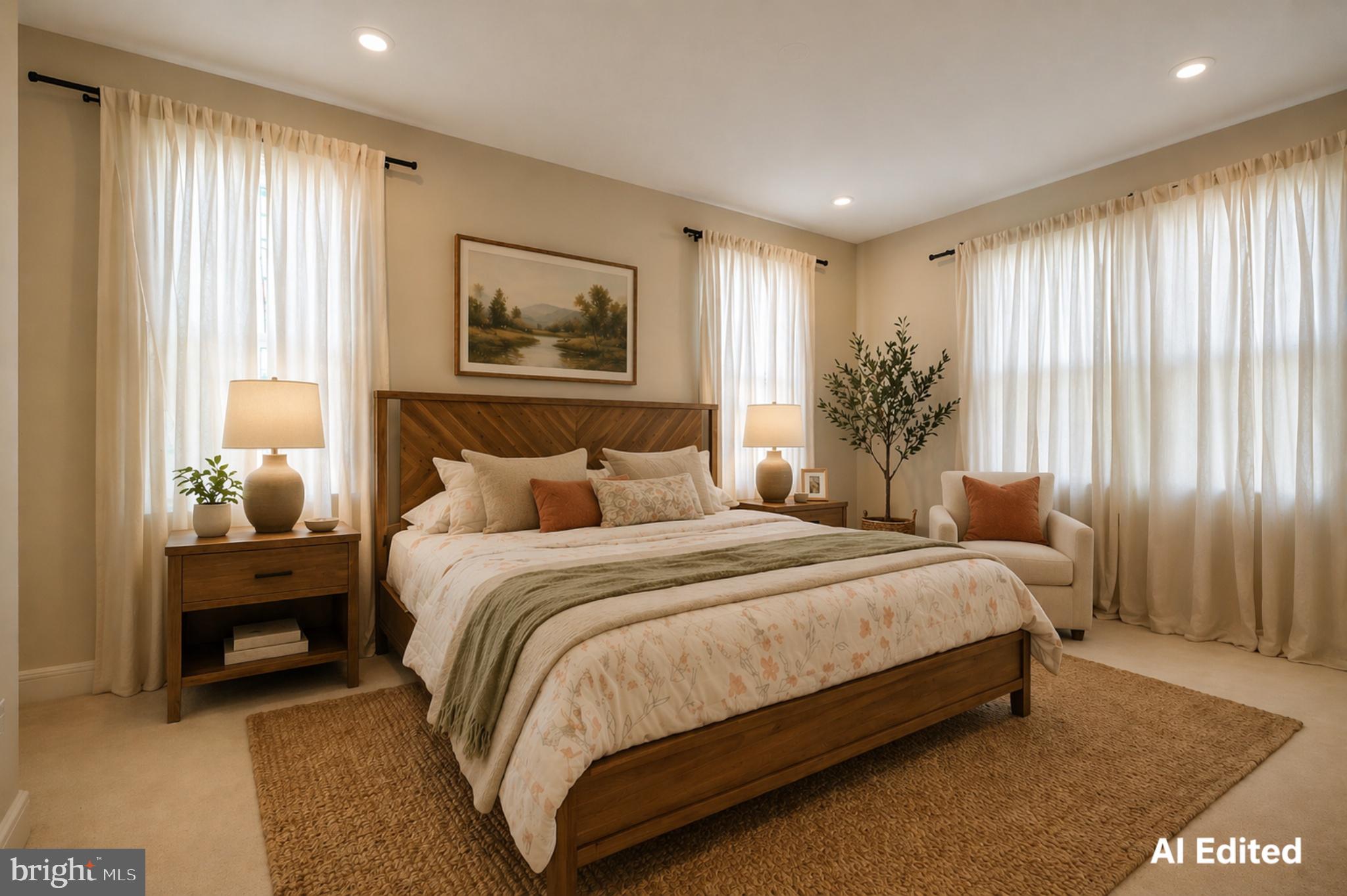 SOUTH 620 - Residential