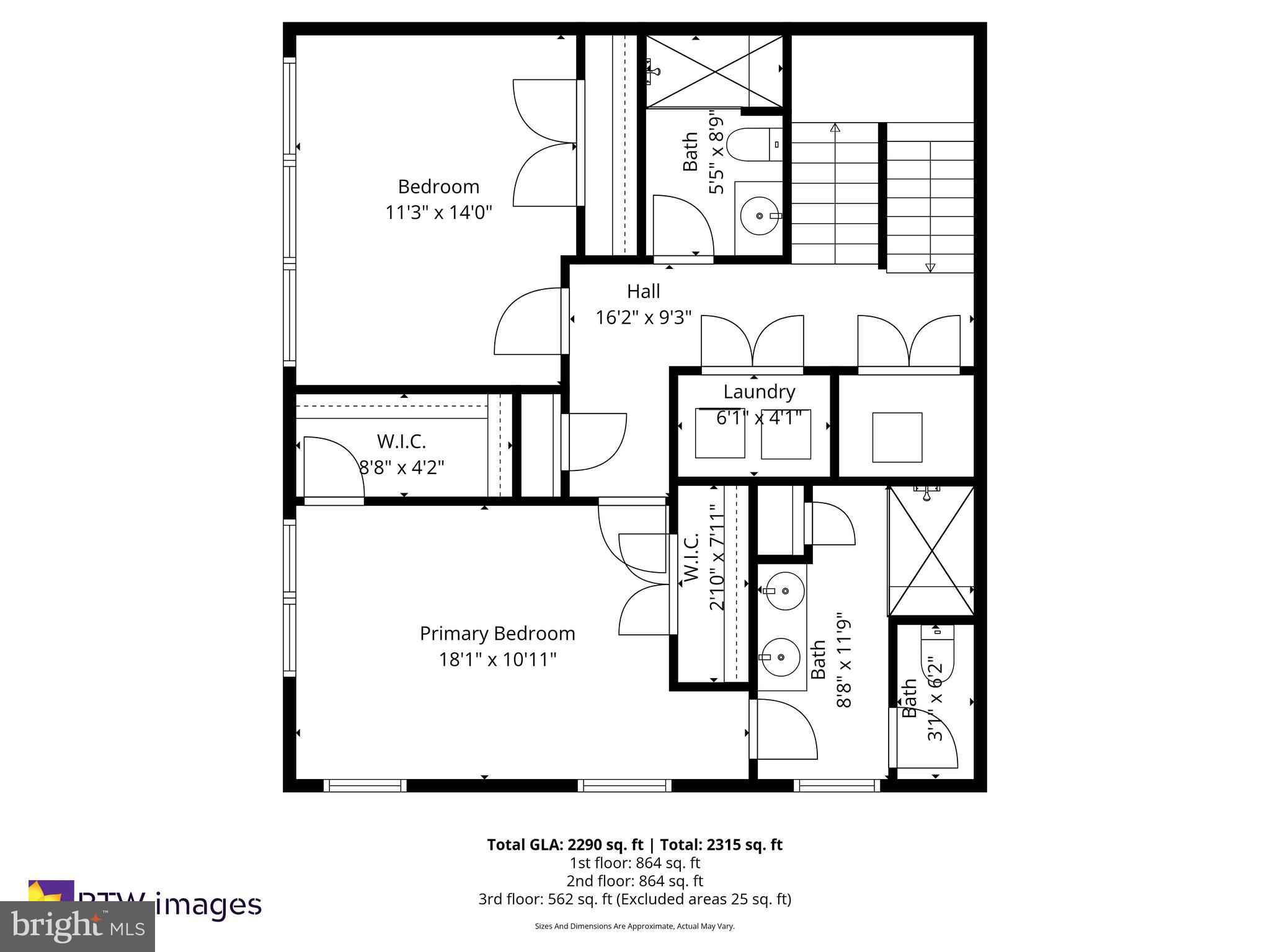 SOUTH 620 - Residential