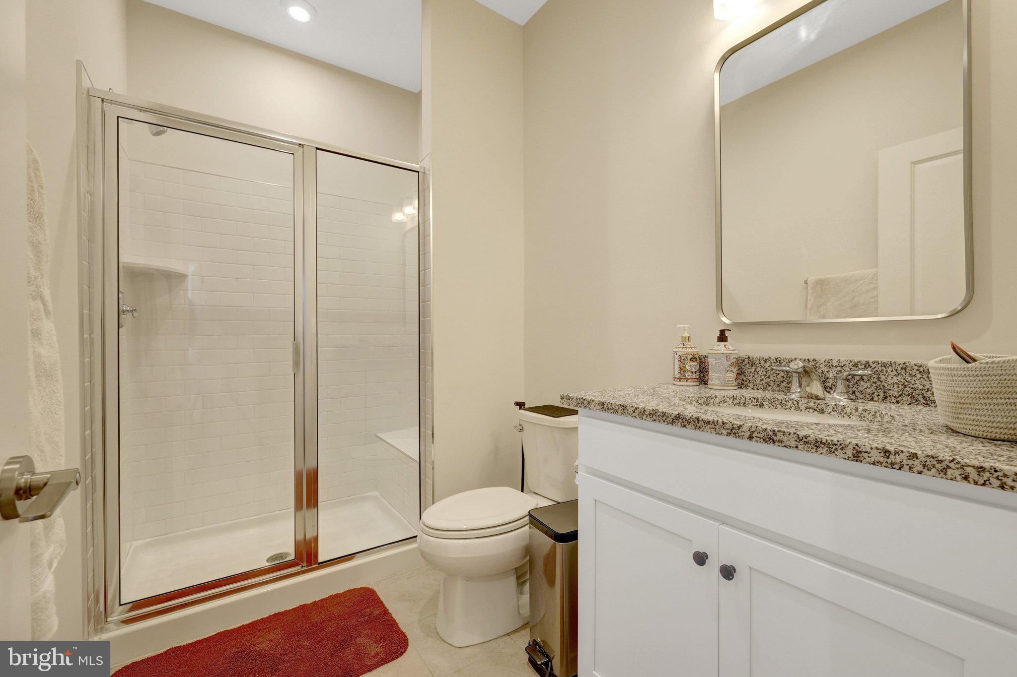 SOUTH 620 - Residential