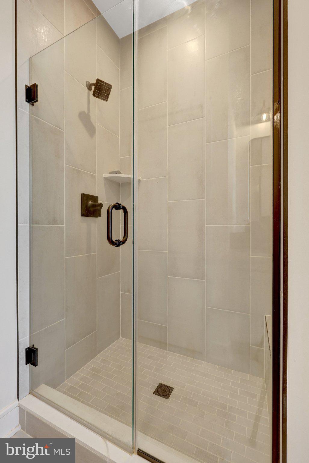 SOUTH 620 - Residential