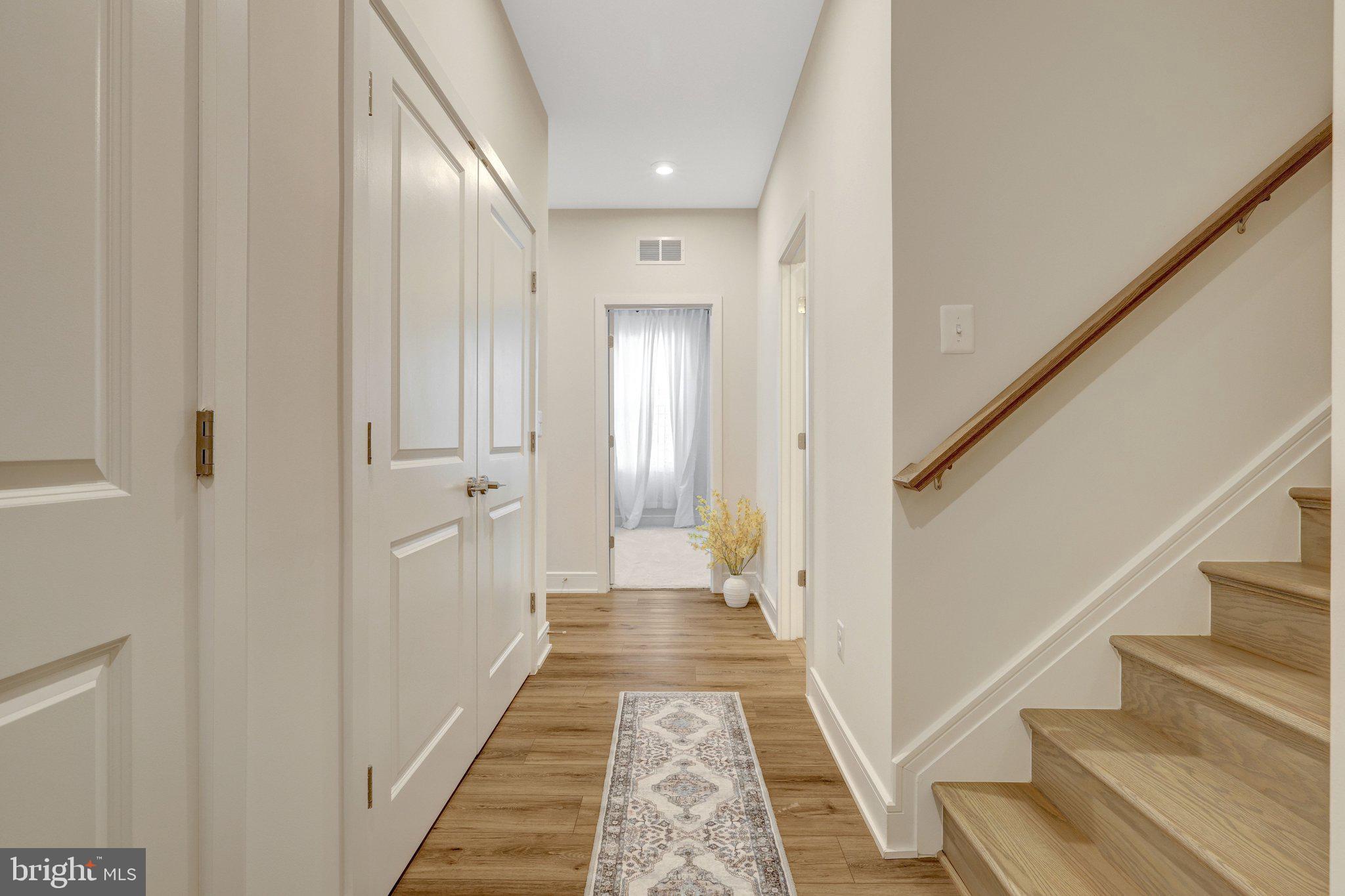 SOUTH 620 - Residential