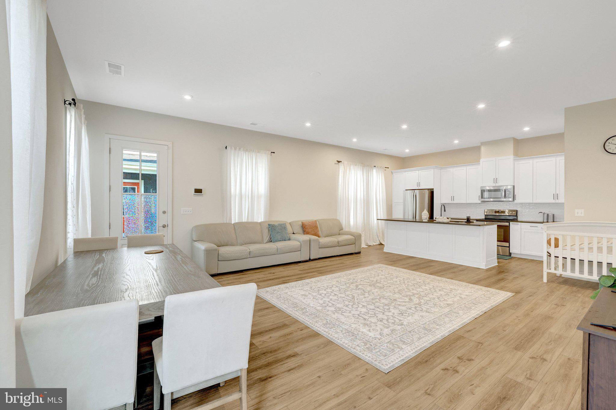 SOUTH 620 - Residential