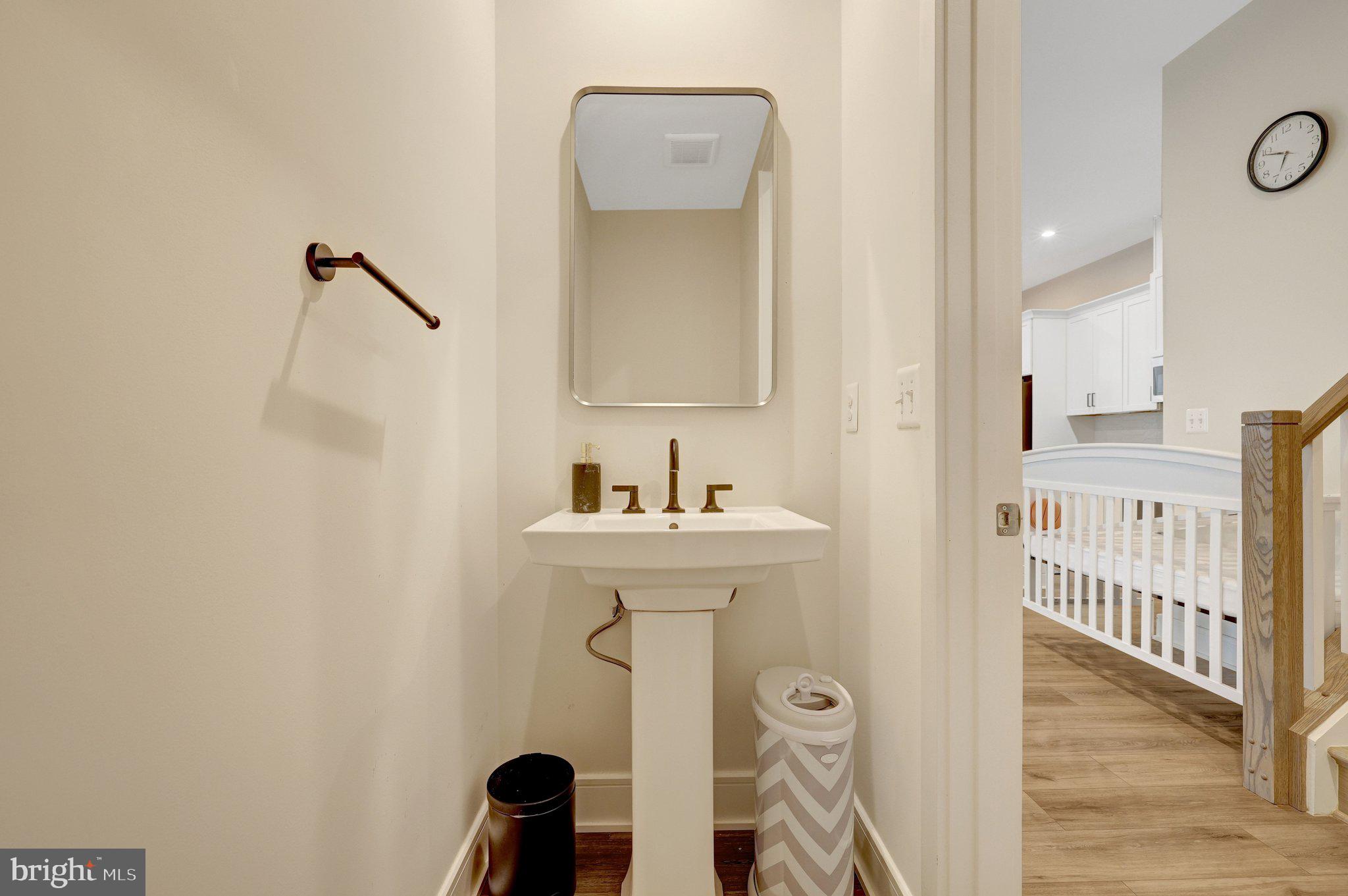 SOUTH 620 - Residential