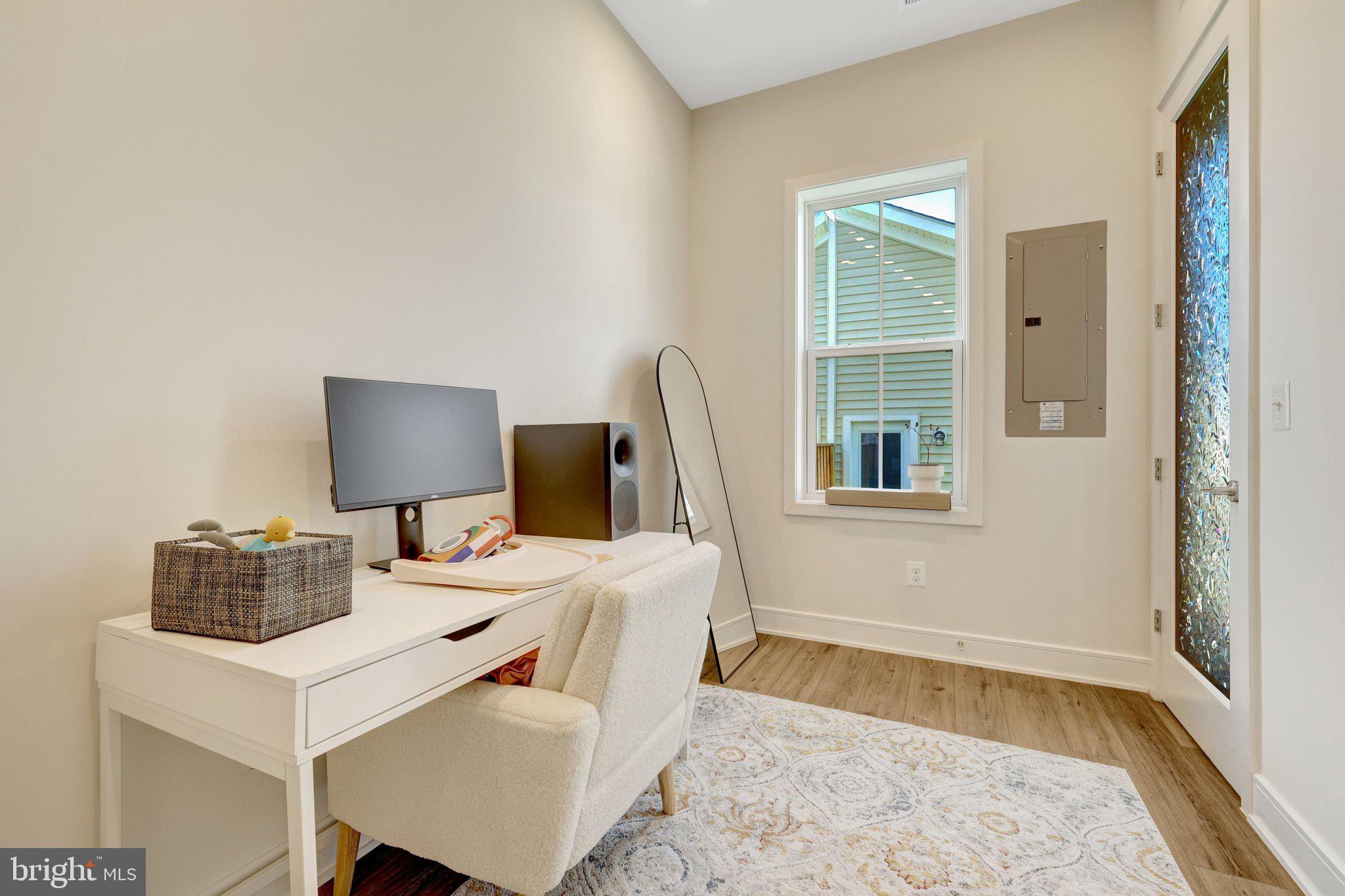 SOUTH 620 - Residential