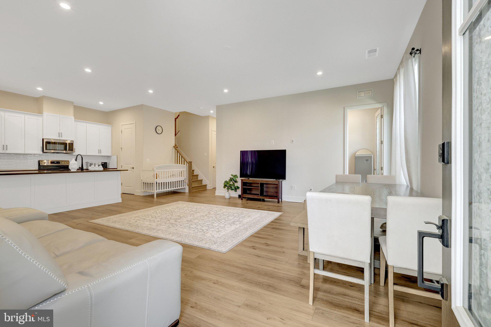 SOUTH 620 - Residential