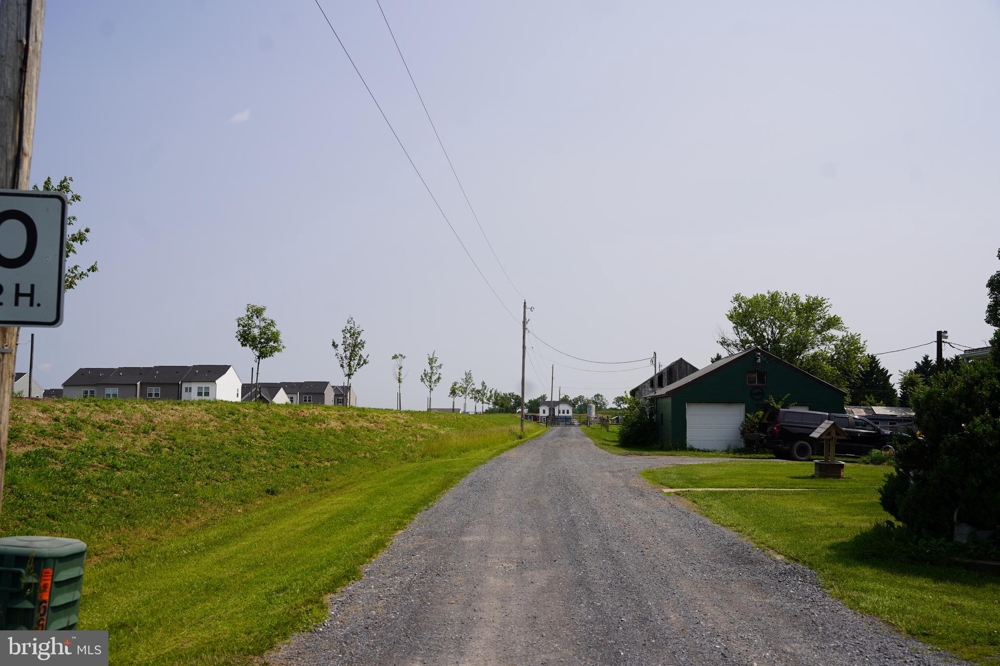 80 KAISER LANE
