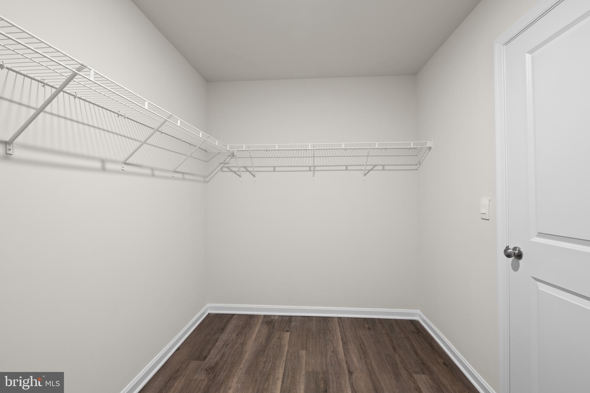 TOLLHOUSE WOODS - Residential