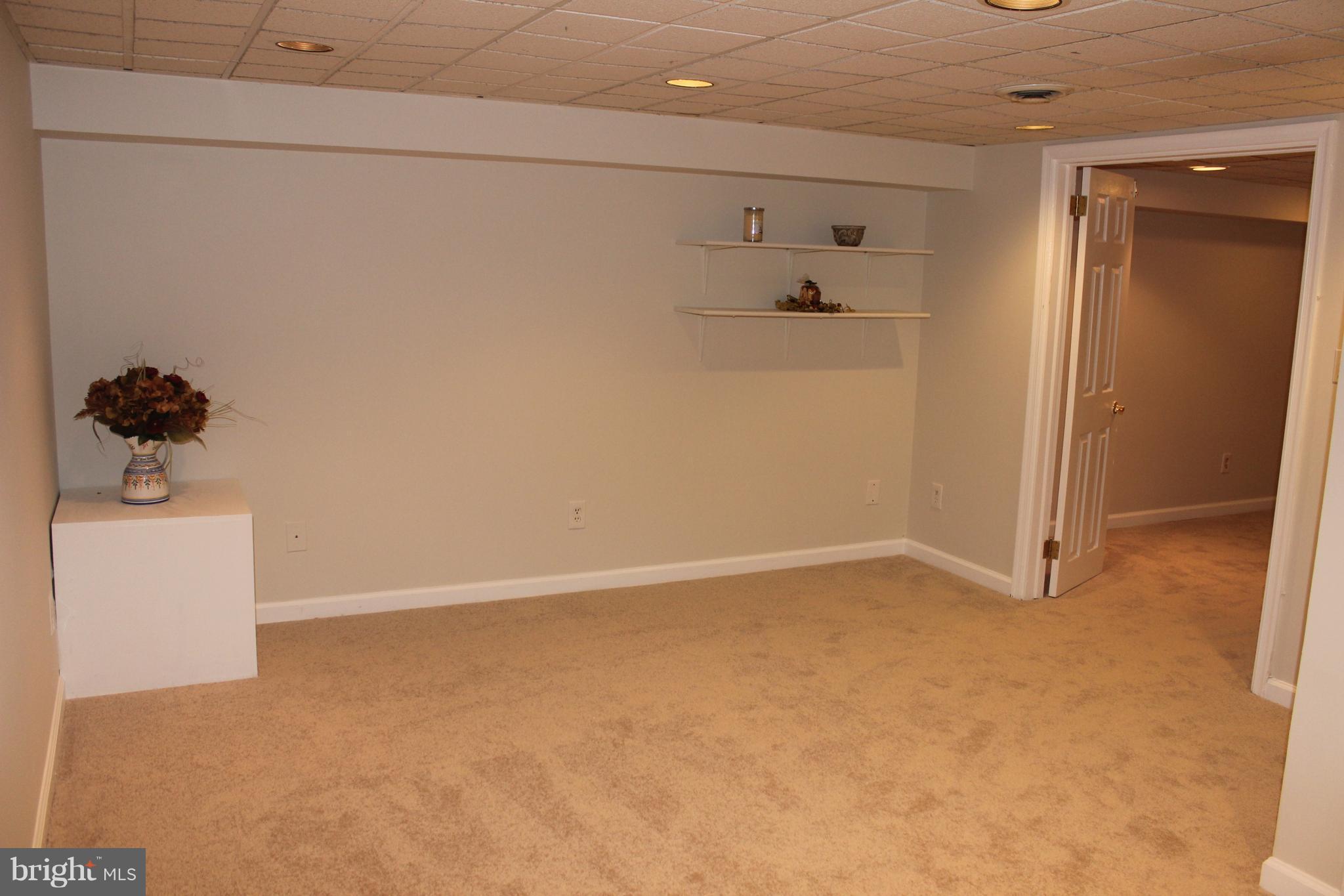 MAJORS CHOICE - Residential