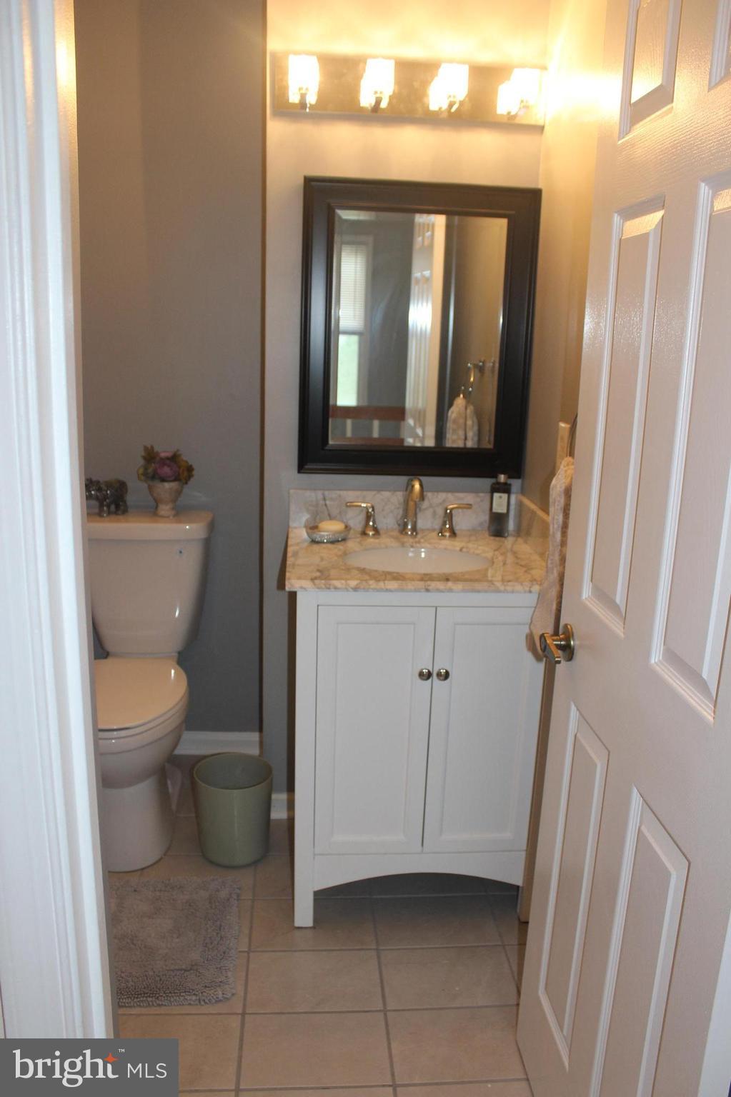 MAJORS CHOICE - Residential