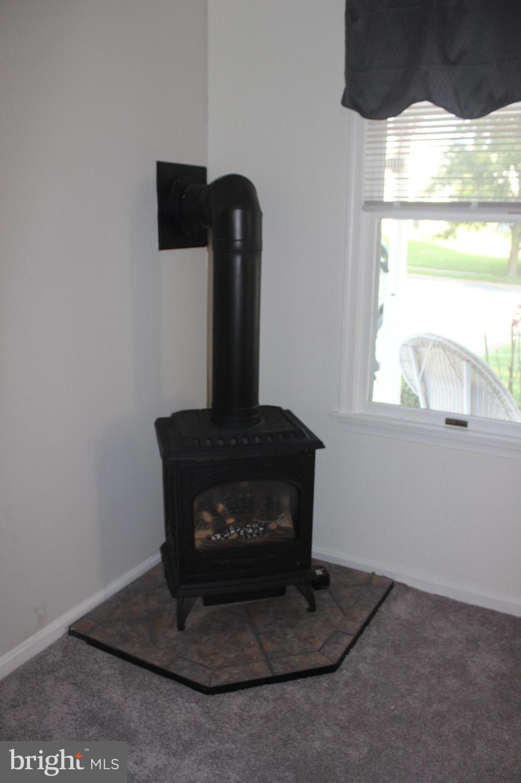 MAJORS CHOICE - Residential