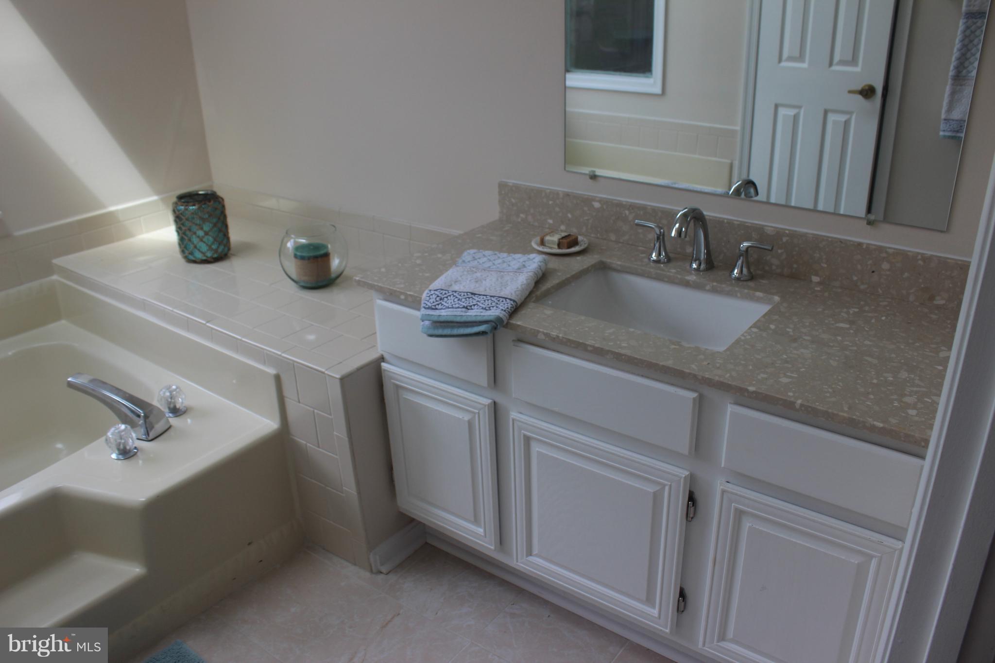 MAJORS CHOICE - Residential