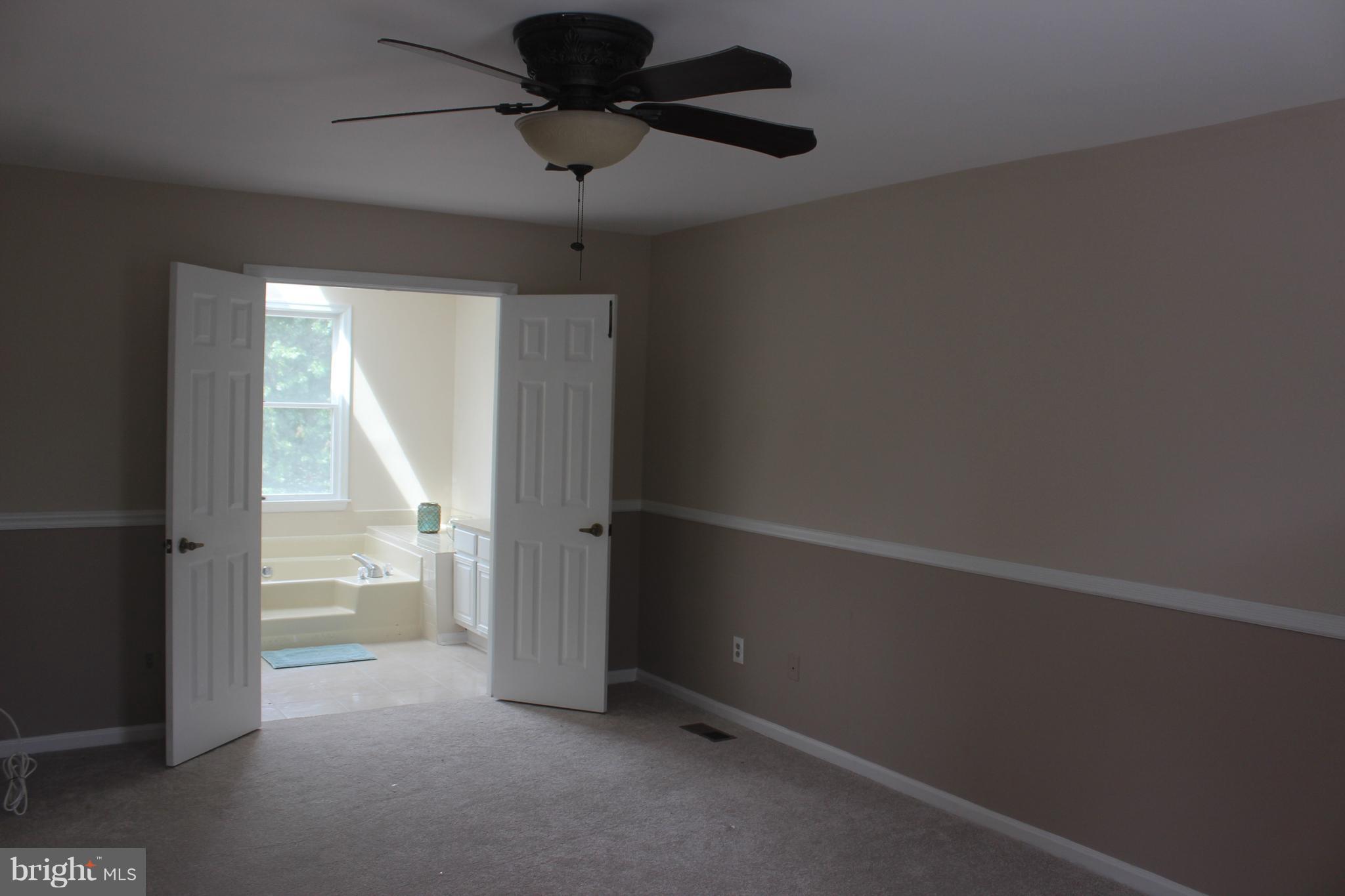 MAJORS CHOICE - Residential