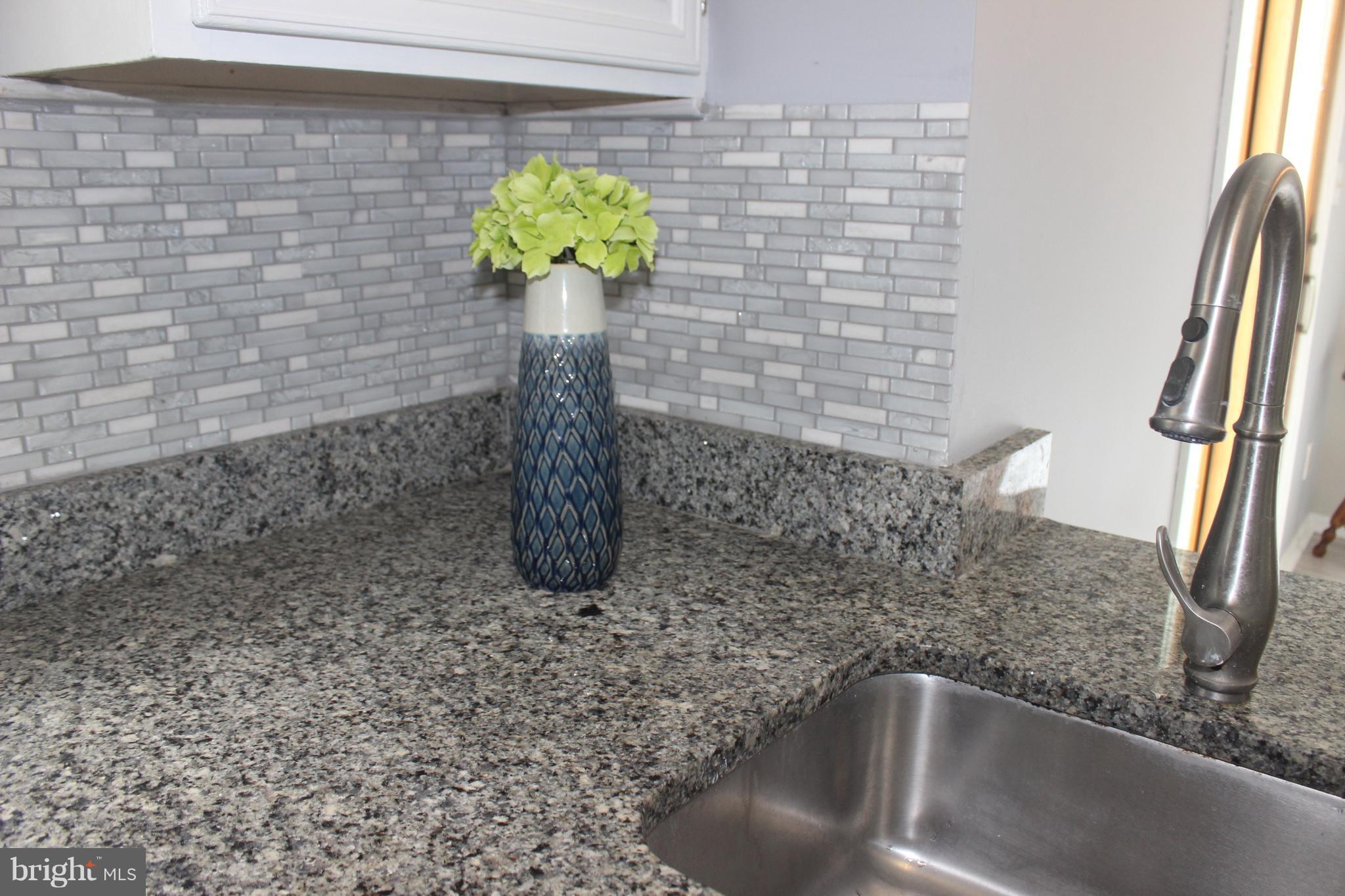 MAJORS CHOICE - Residential