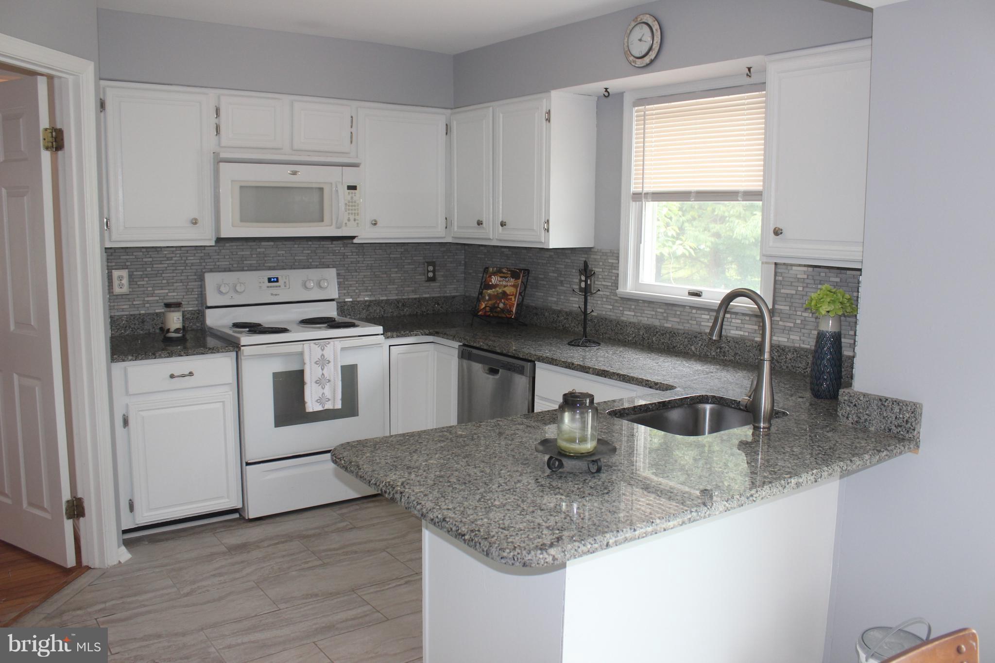 MAJORS CHOICE - Residential