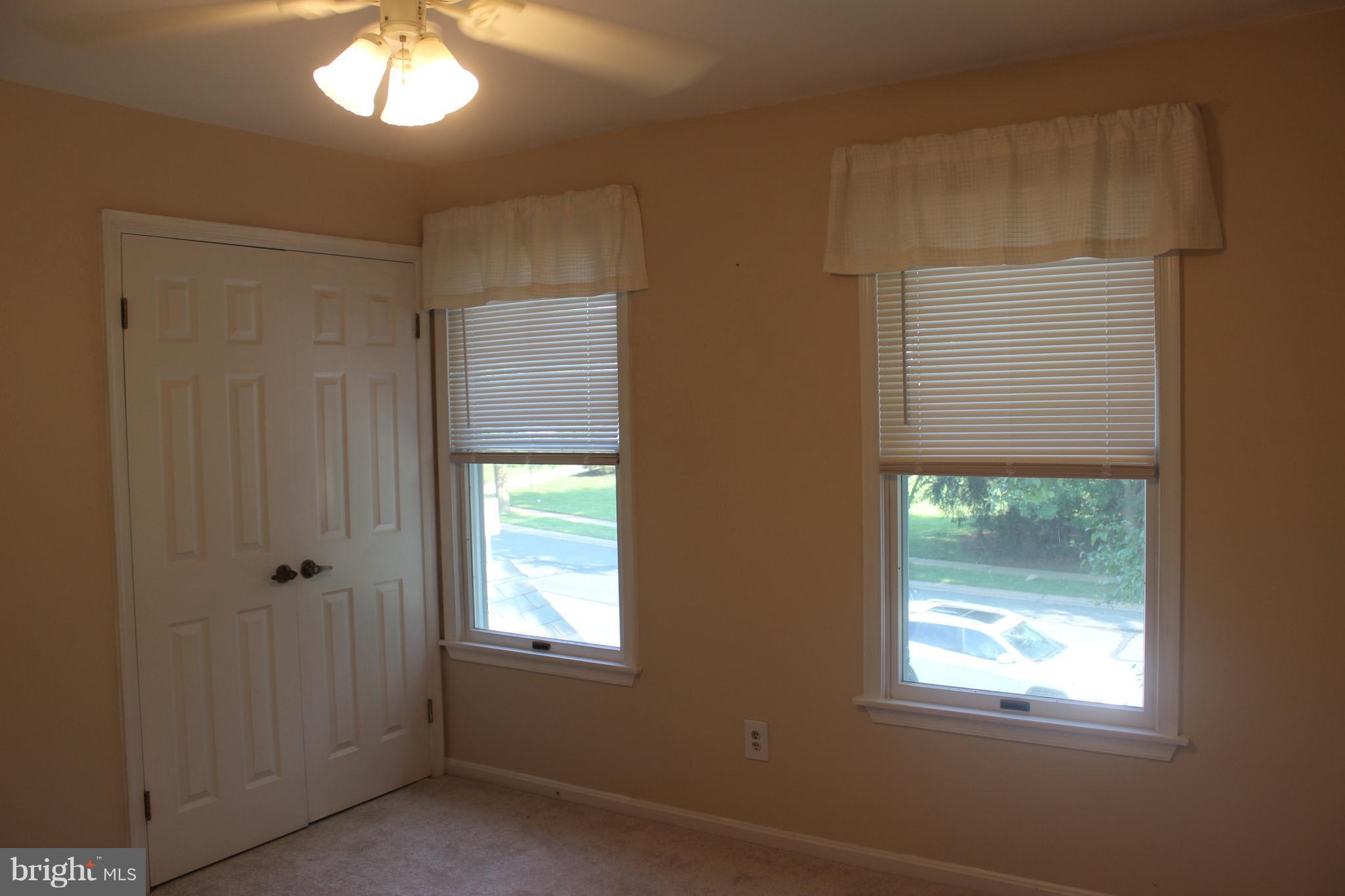 MAJORS CHOICE - Residential