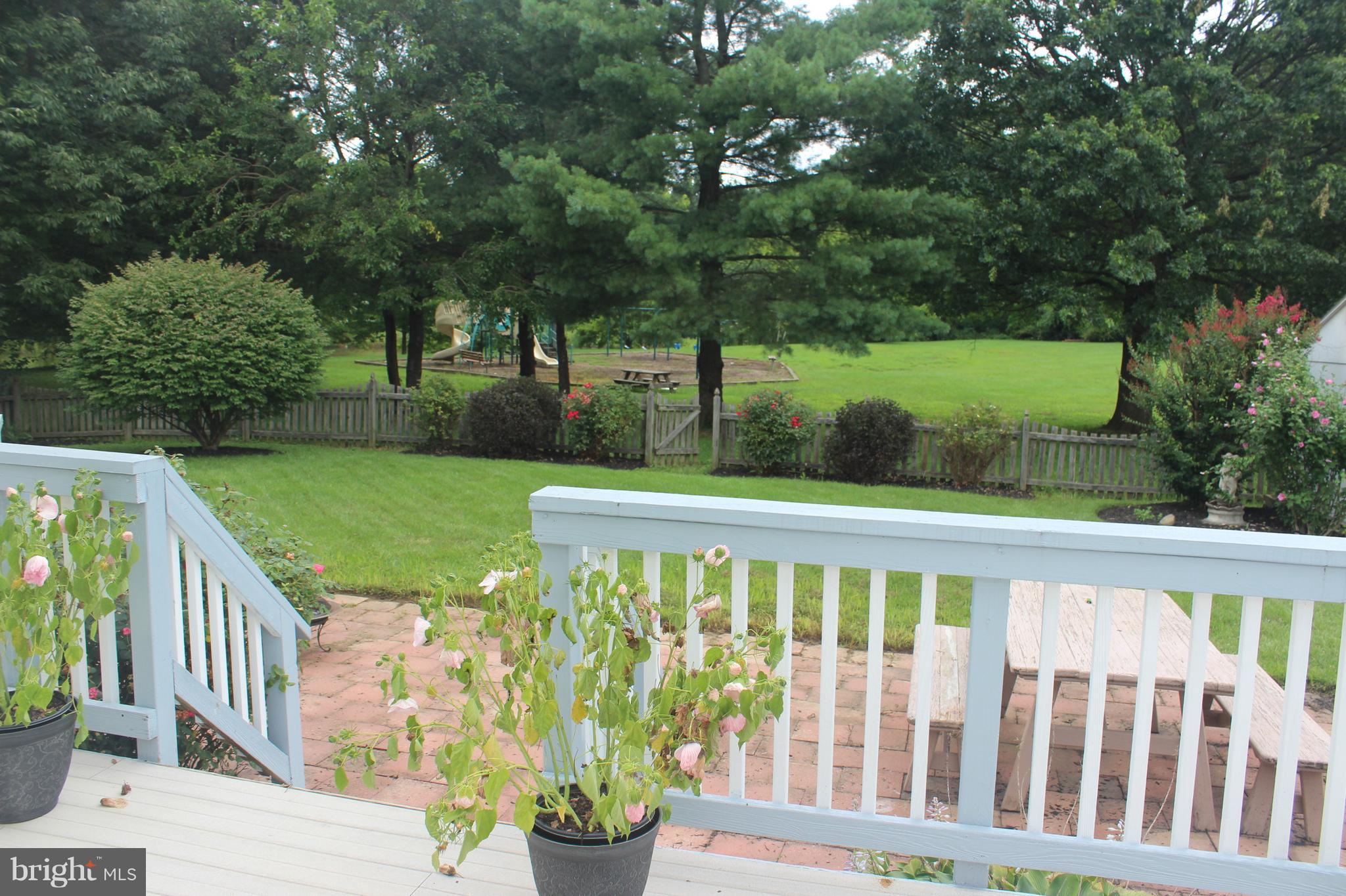 MAJORS CHOICE - Residential