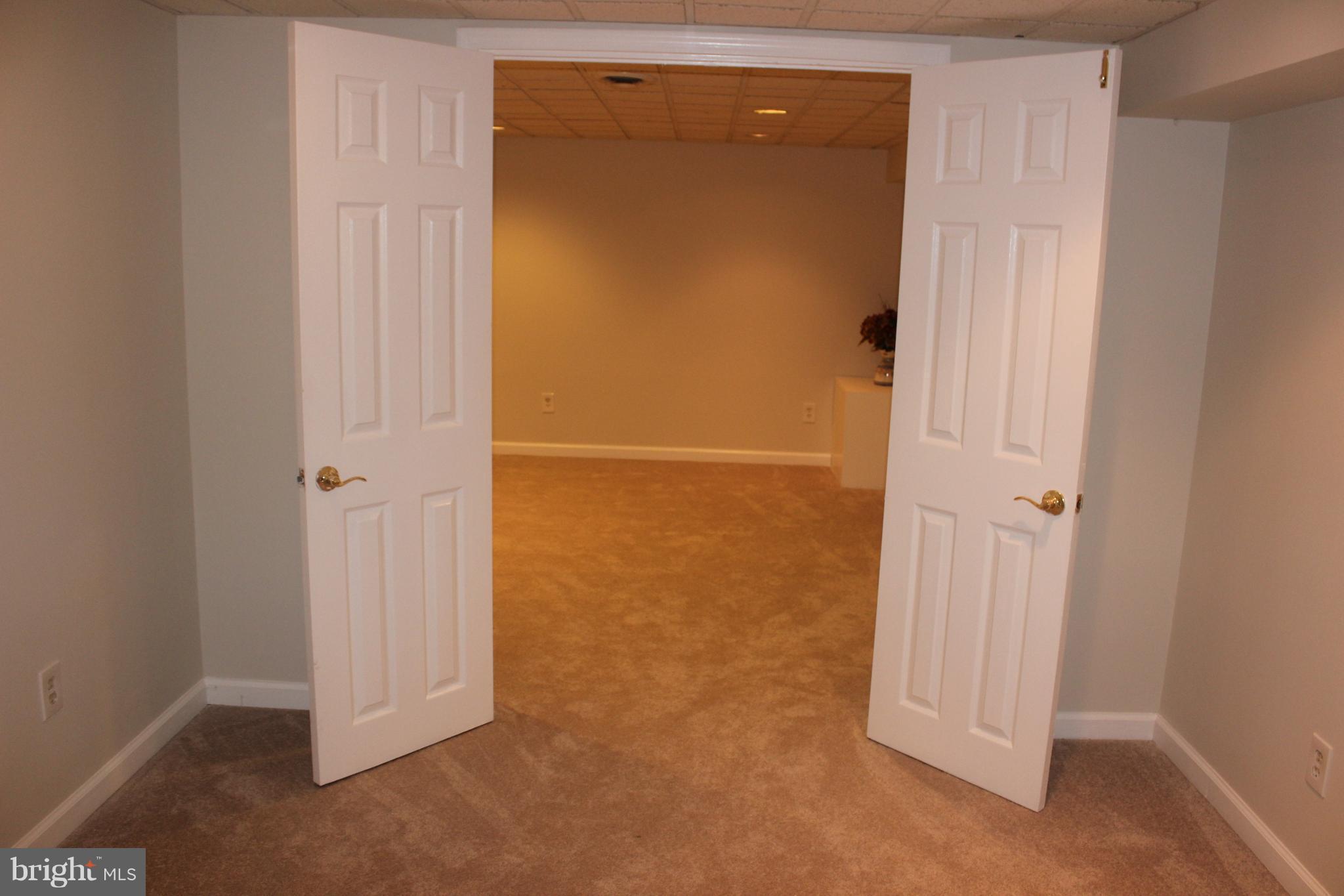 MAJORS CHOICE - Residential