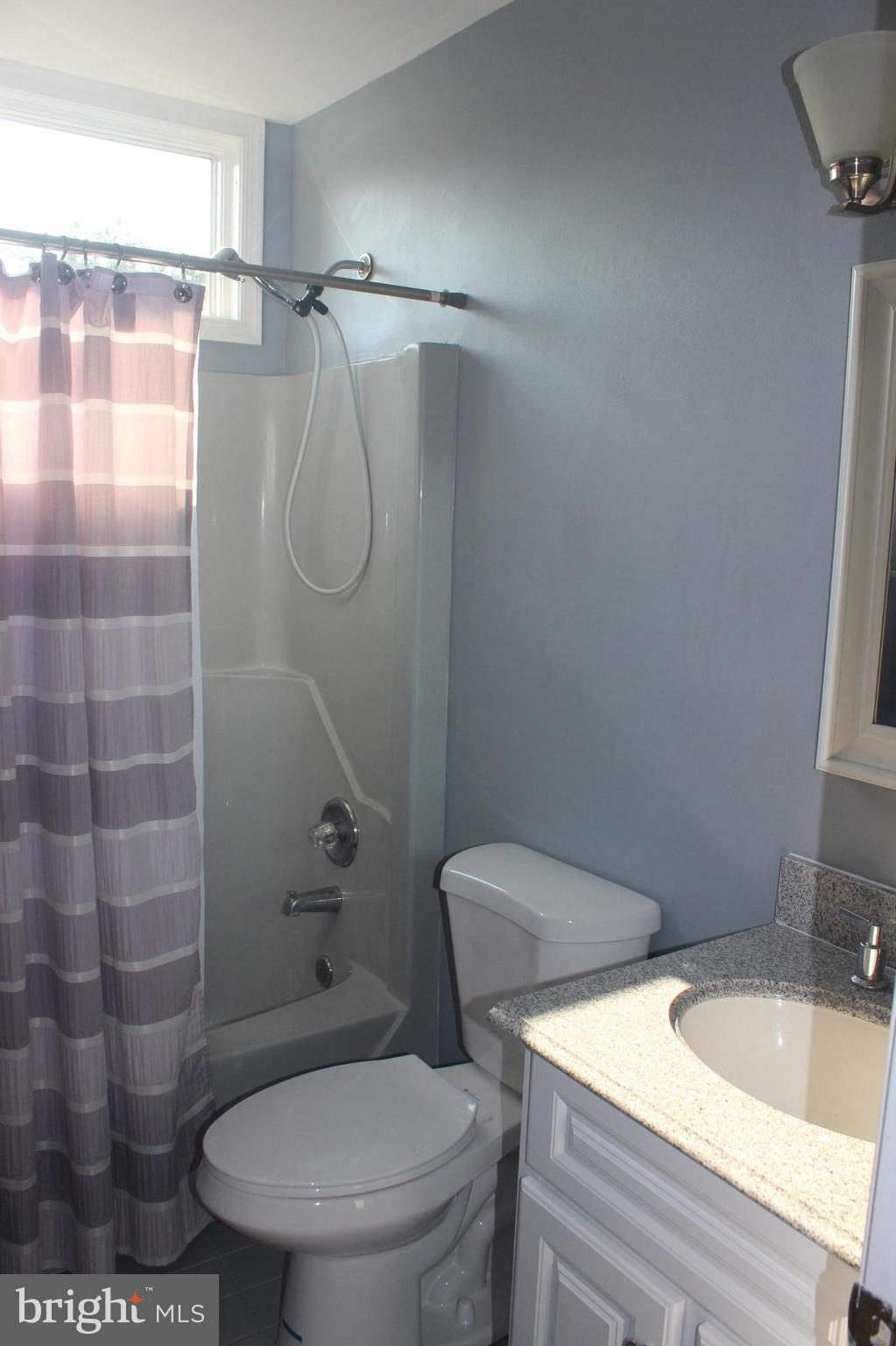 MAJORS CHOICE - Residential