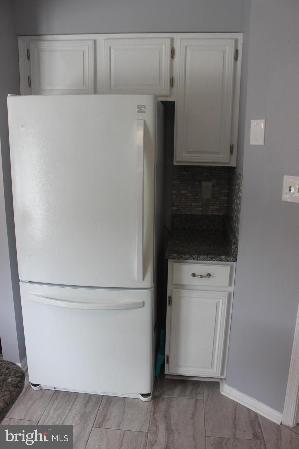 MAJORS CHOICE - Residential