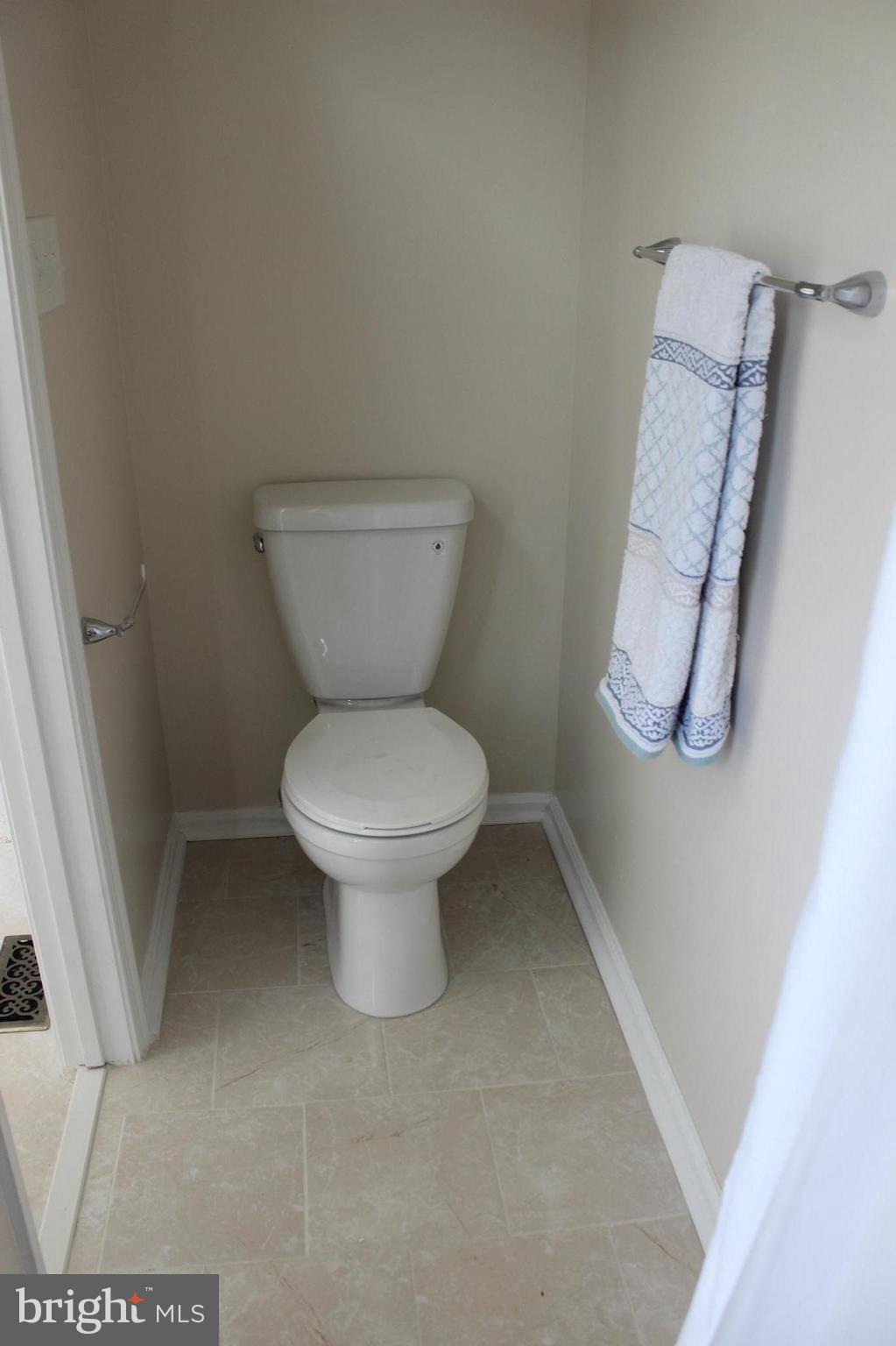 MAJORS CHOICE - Residential