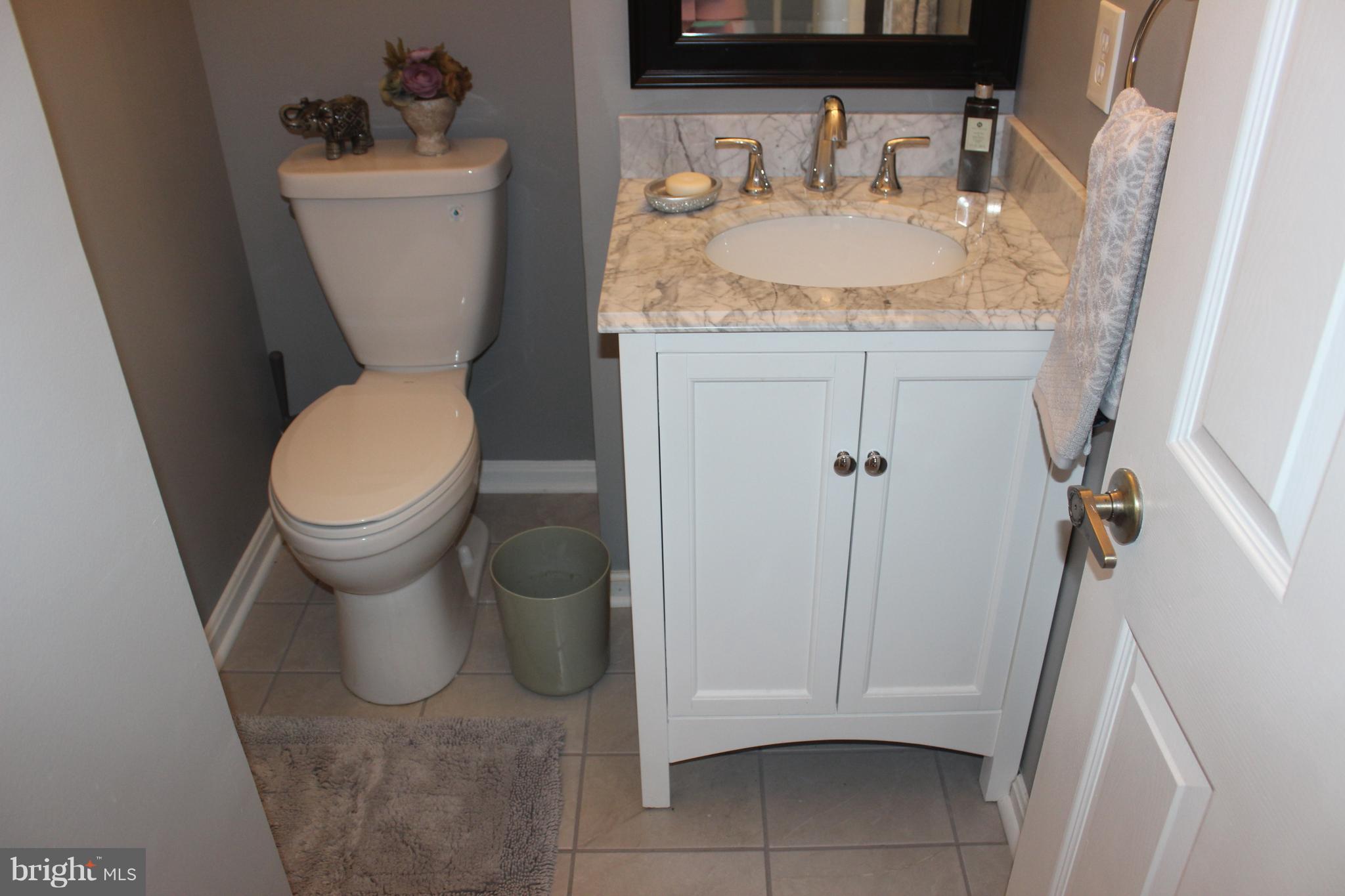 MAJORS CHOICE - Residential