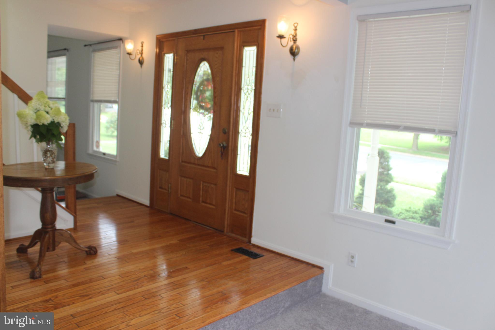 MAJORS CHOICE - Residential