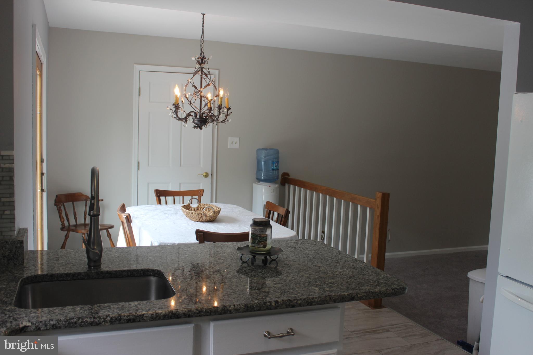 MAJORS CHOICE - Residential