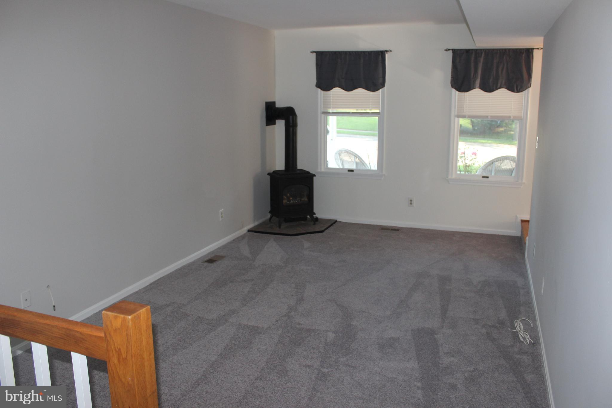 MAJORS CHOICE - Residential