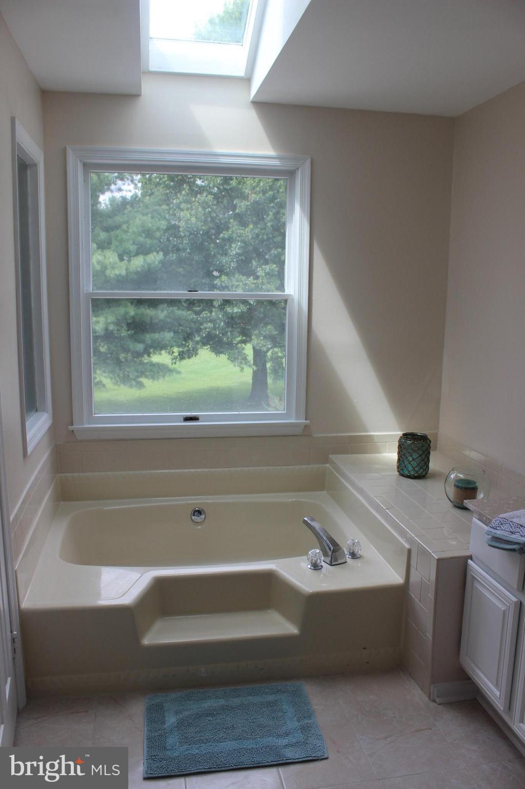 MAJORS CHOICE - Residential