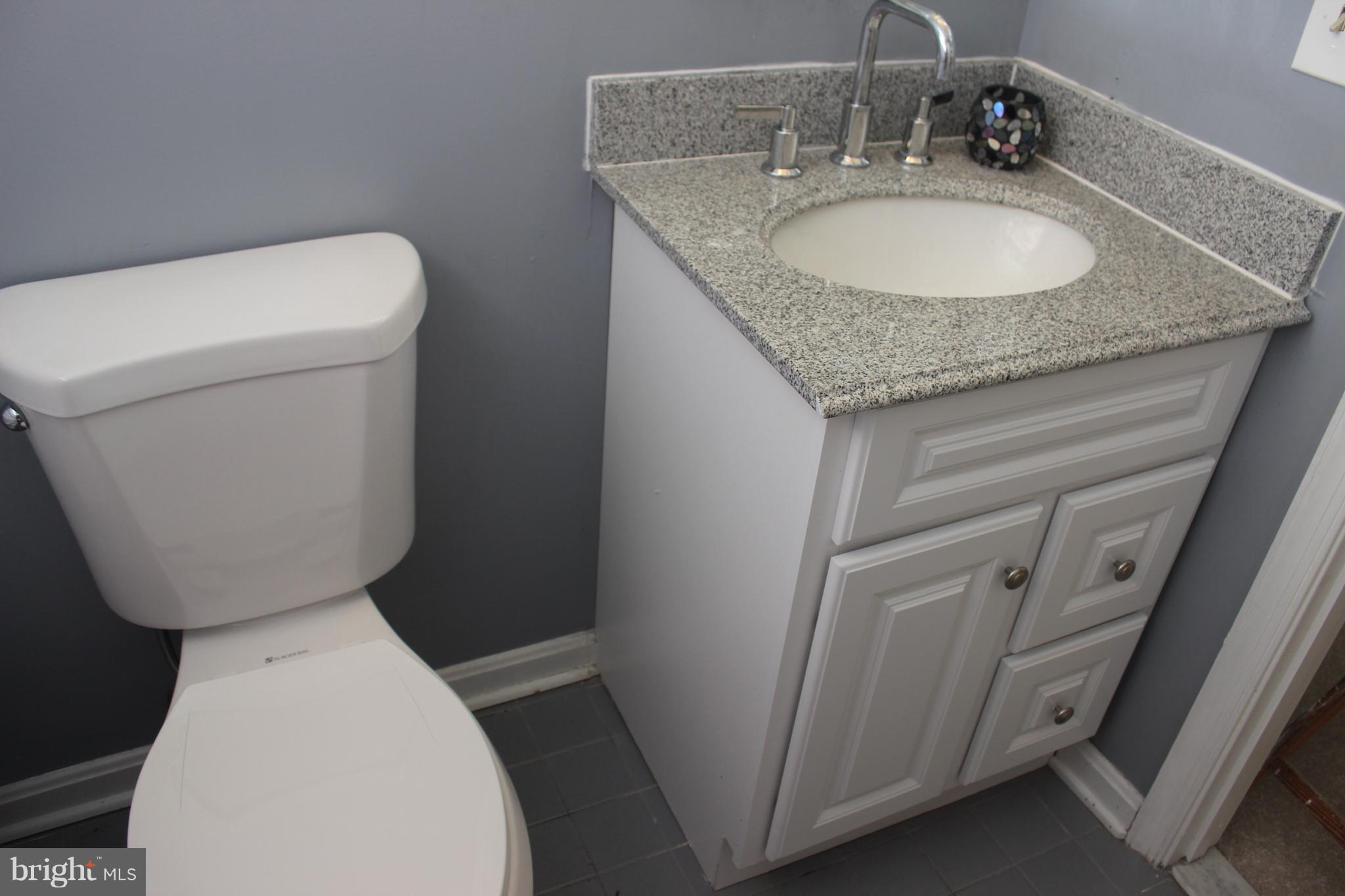 MAJORS CHOICE - Residential