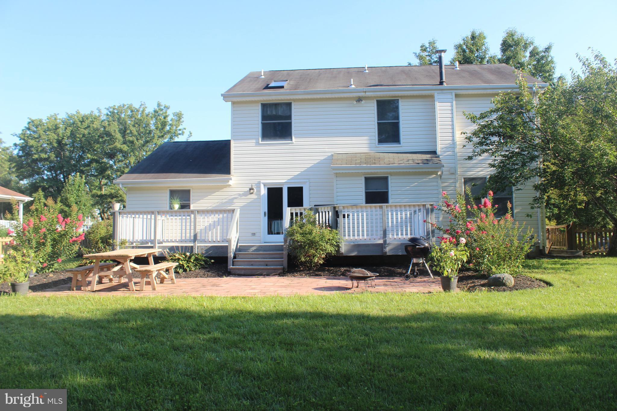 MAJORS CHOICE - Residential