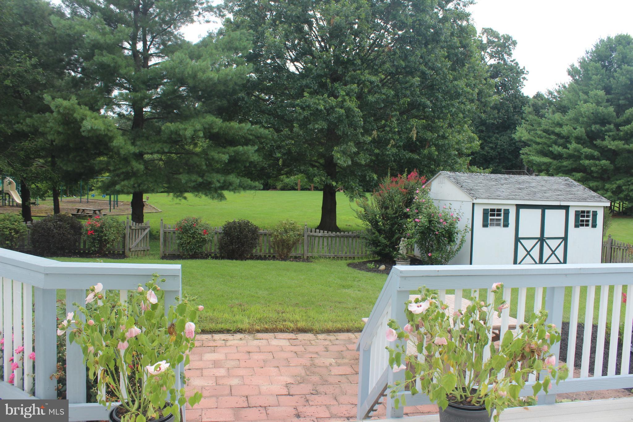 MAJORS CHOICE - Residential