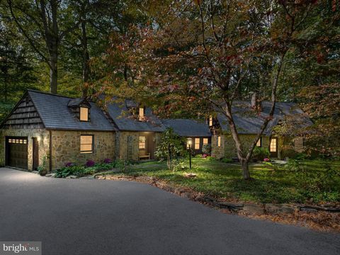 Photo of 69 Indian Field Road, WILMINGTON, DE 19810 (MLS # DENC2089308)