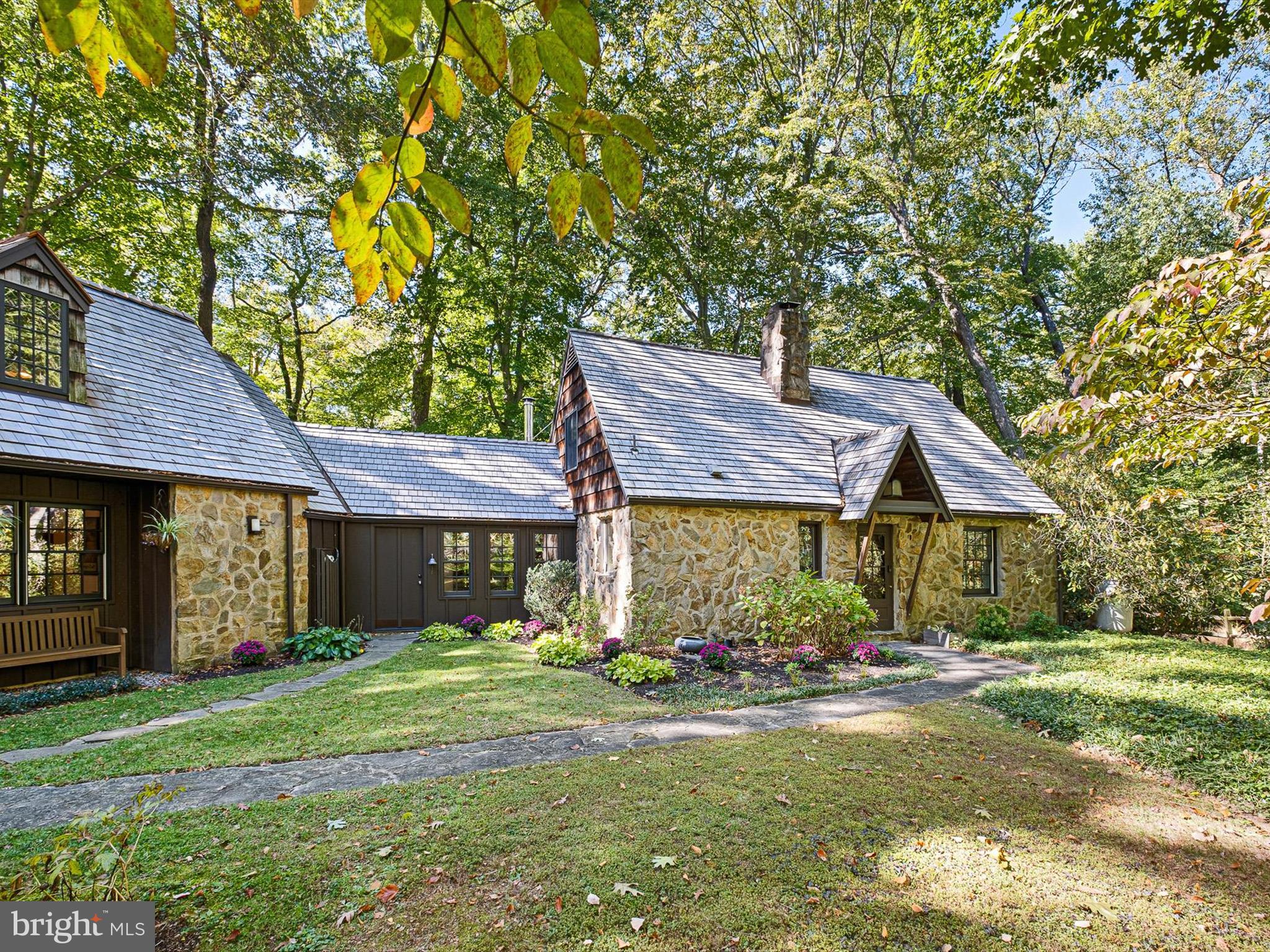 69 INDIAN FIELD ROAD