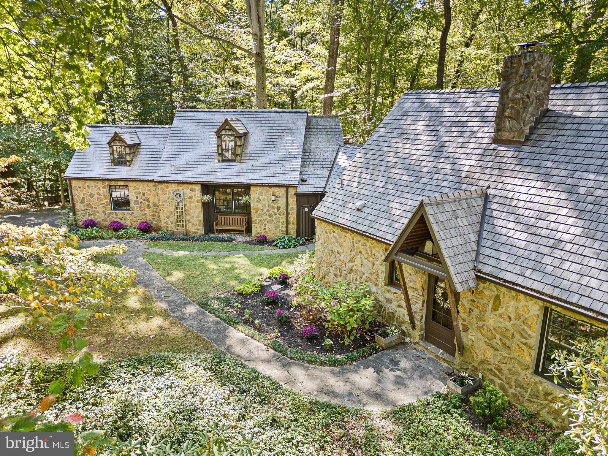 69 INDIAN FIELD ROAD