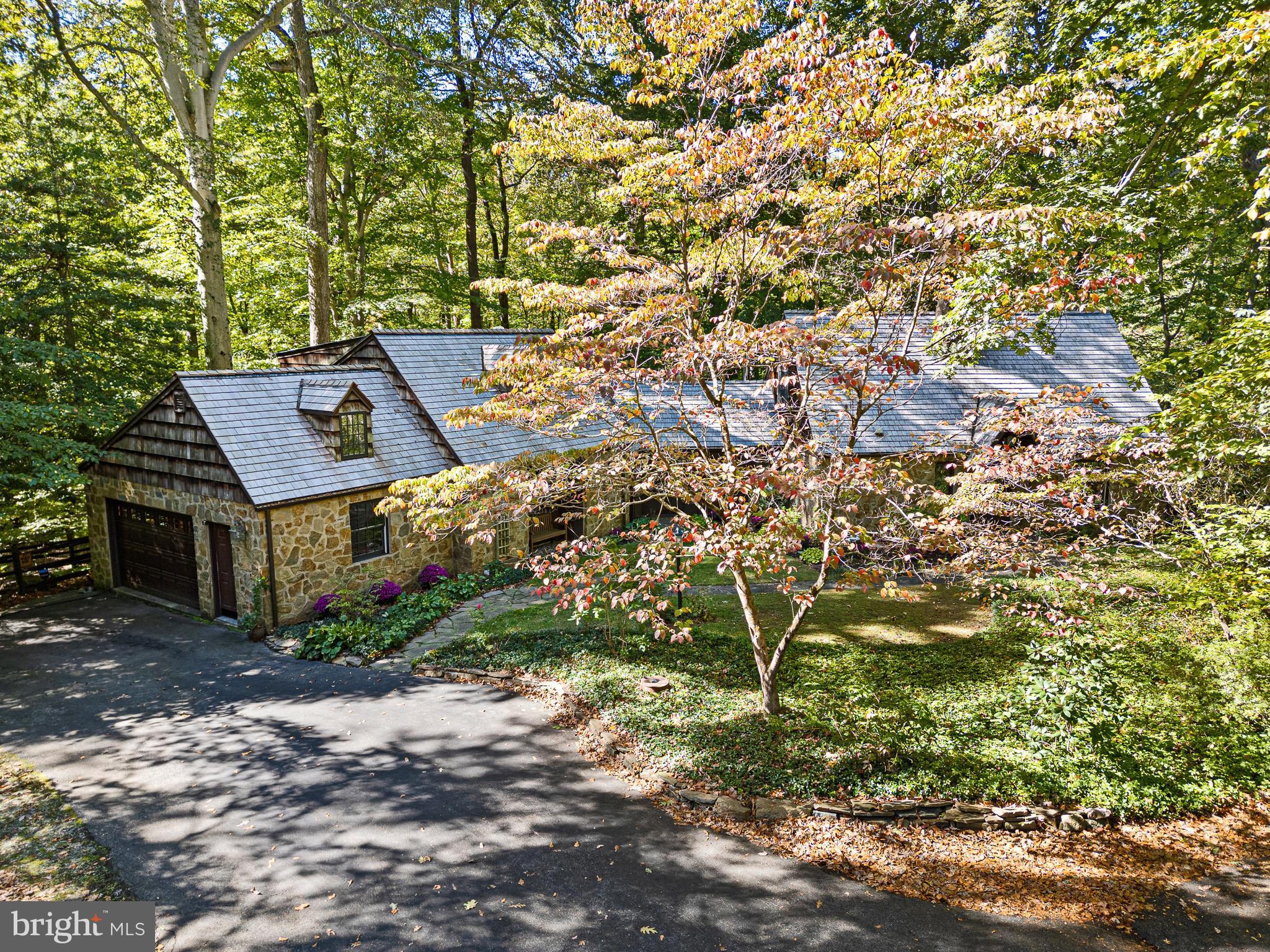 69 INDIAN FIELD ROAD