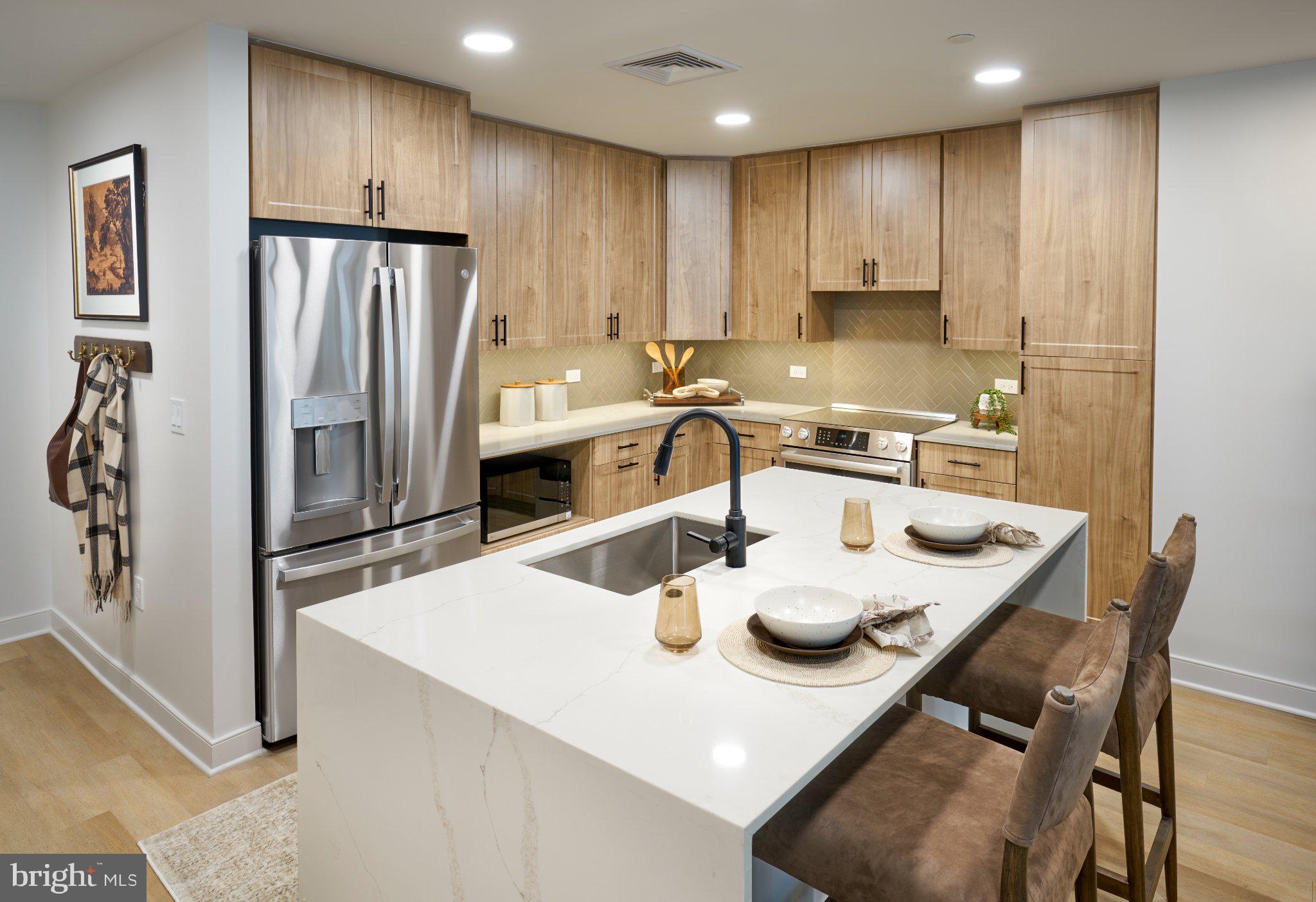 2700 MAIN LINE BOULEVARD 224
