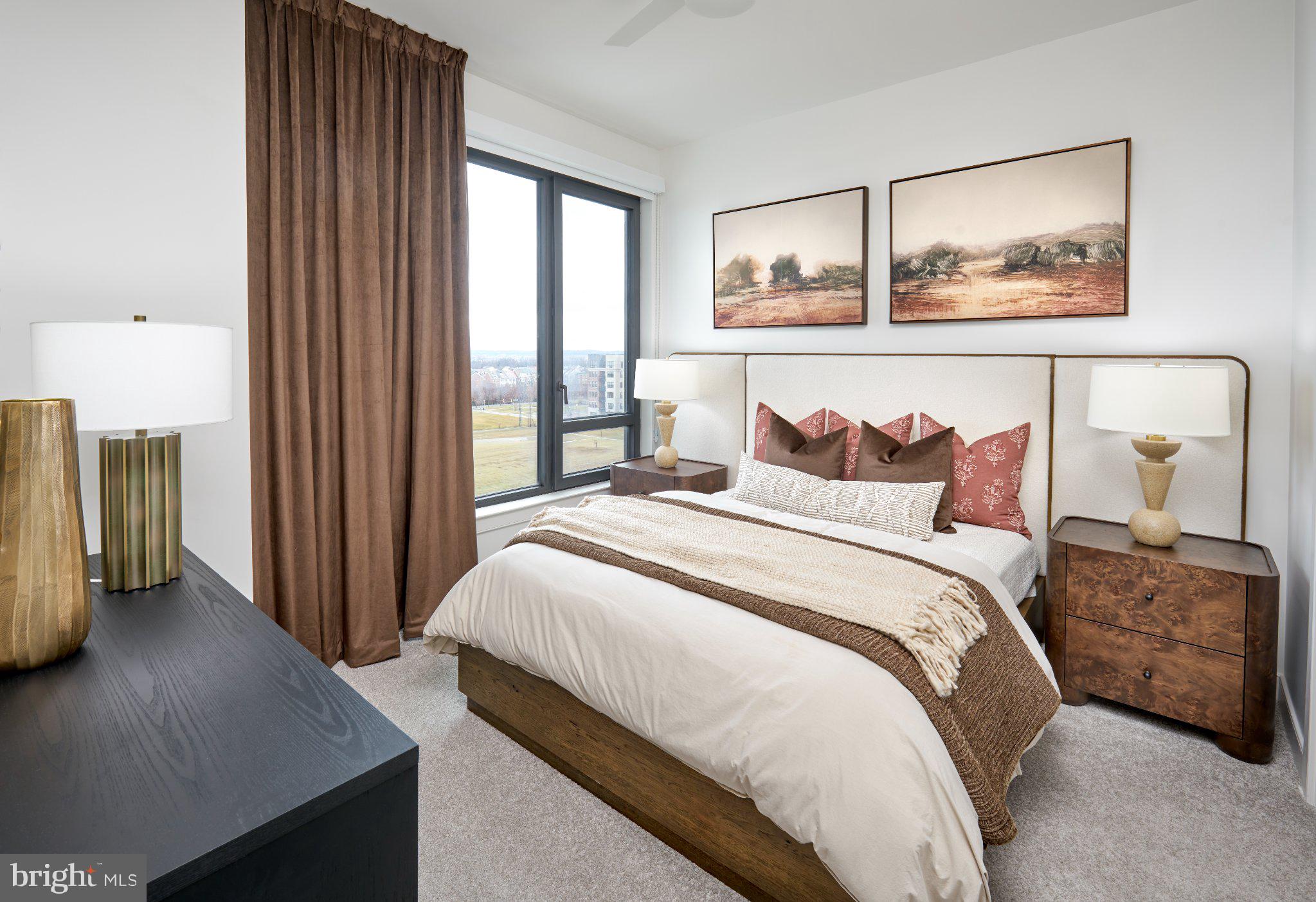 2700 MAIN LINE BOULEVARD 224