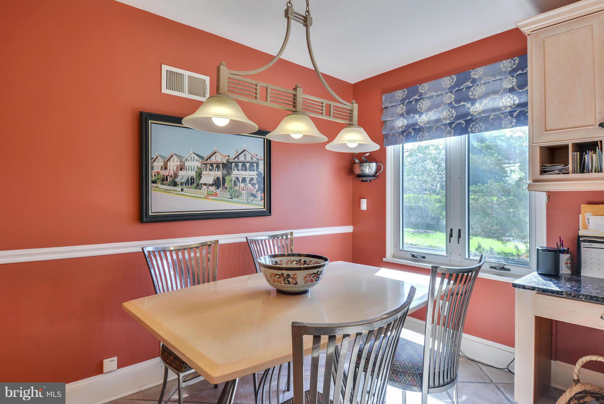 NORTH HOMELAND - Residential