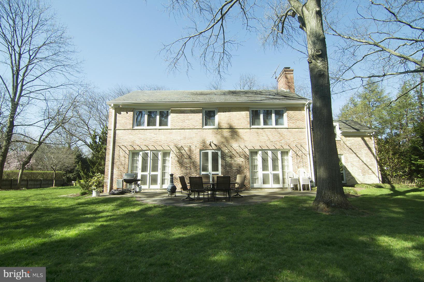 NORTH HOMELAND - Residential