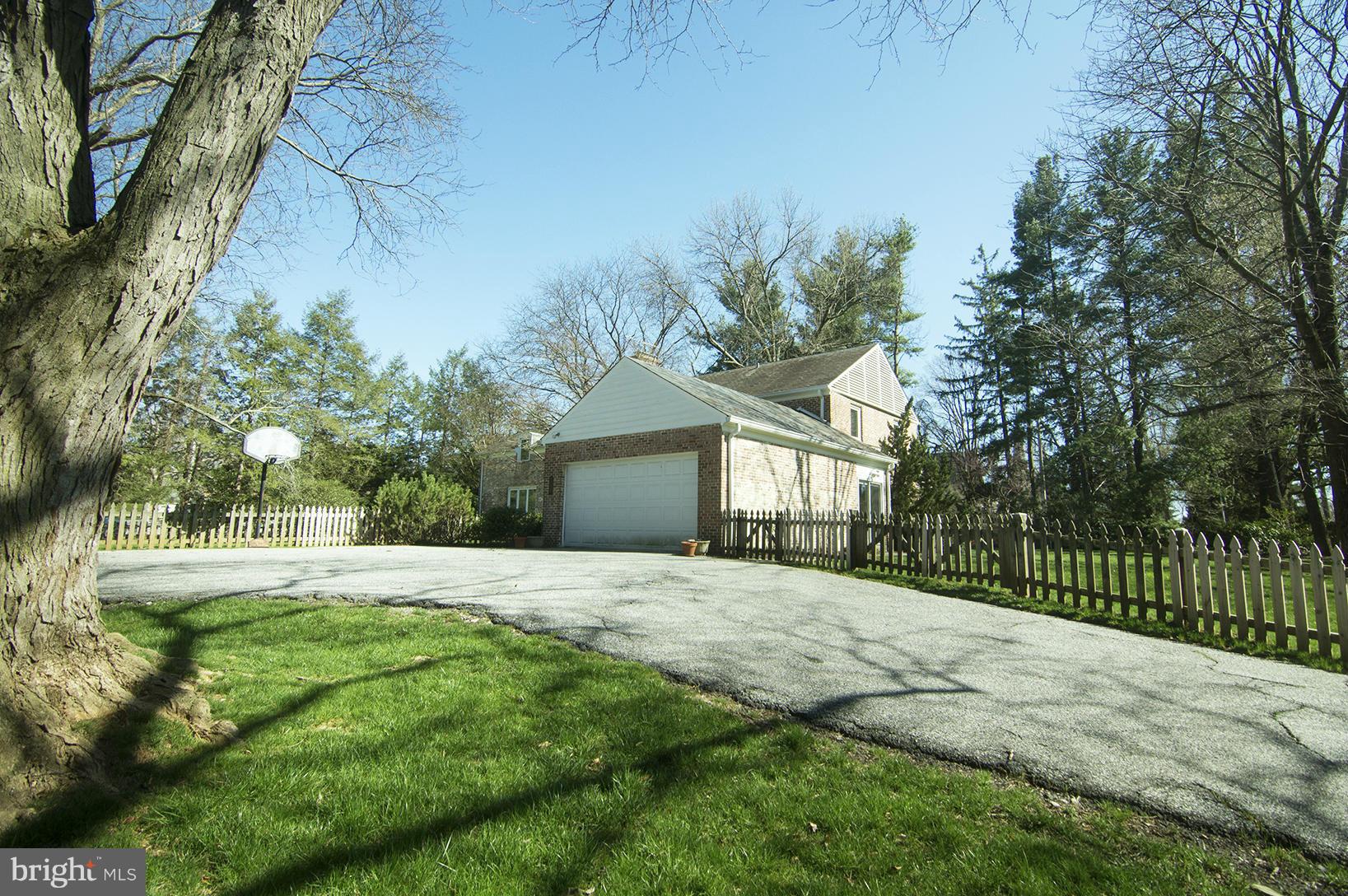 NORTH HOMELAND - Residential